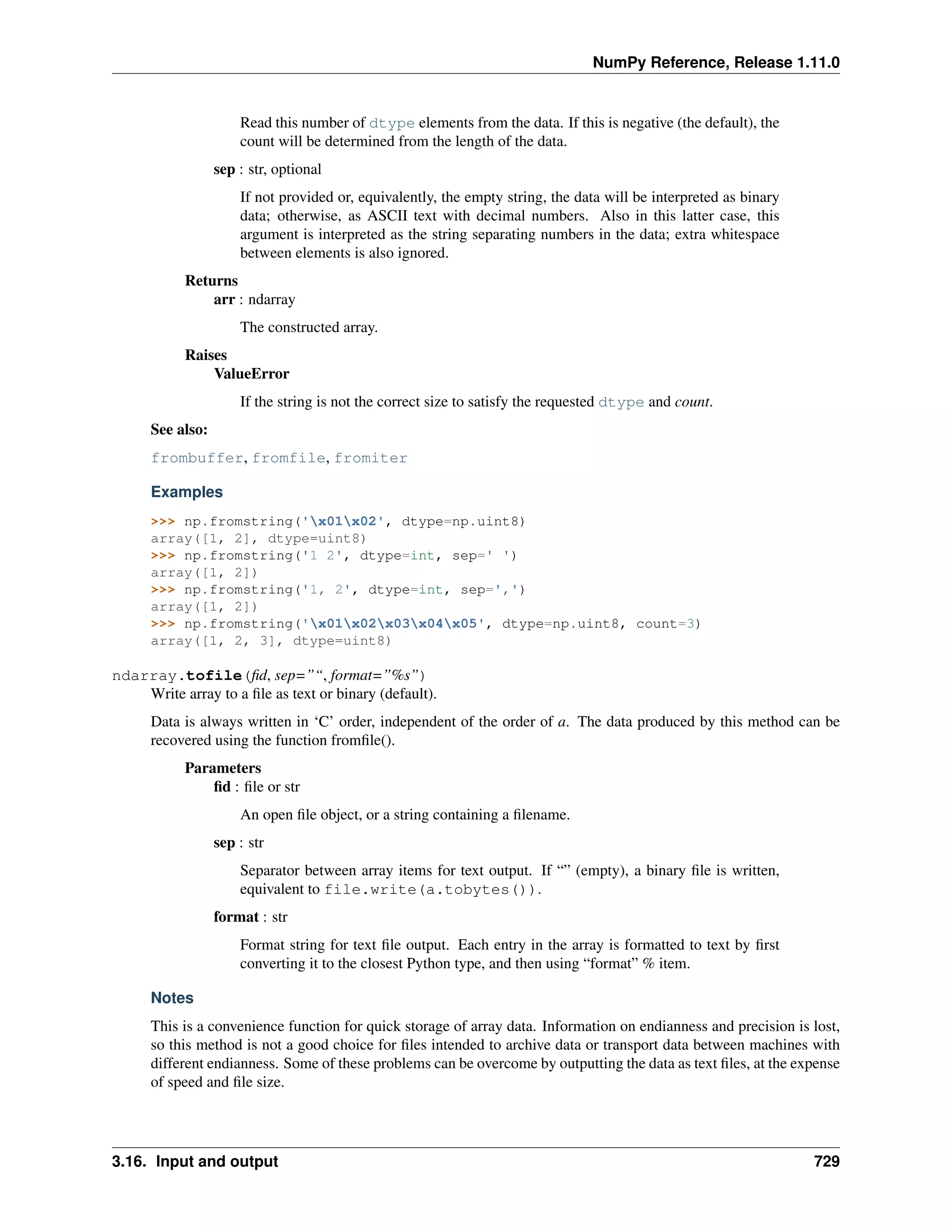 numpy-ref-1.11.0.pdf
