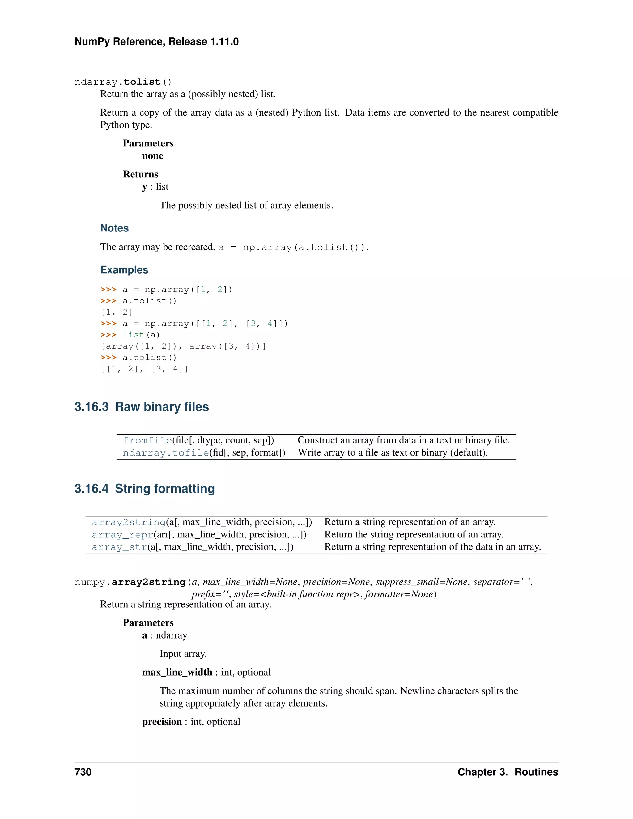 numpy-ref-1.11.0.pdf