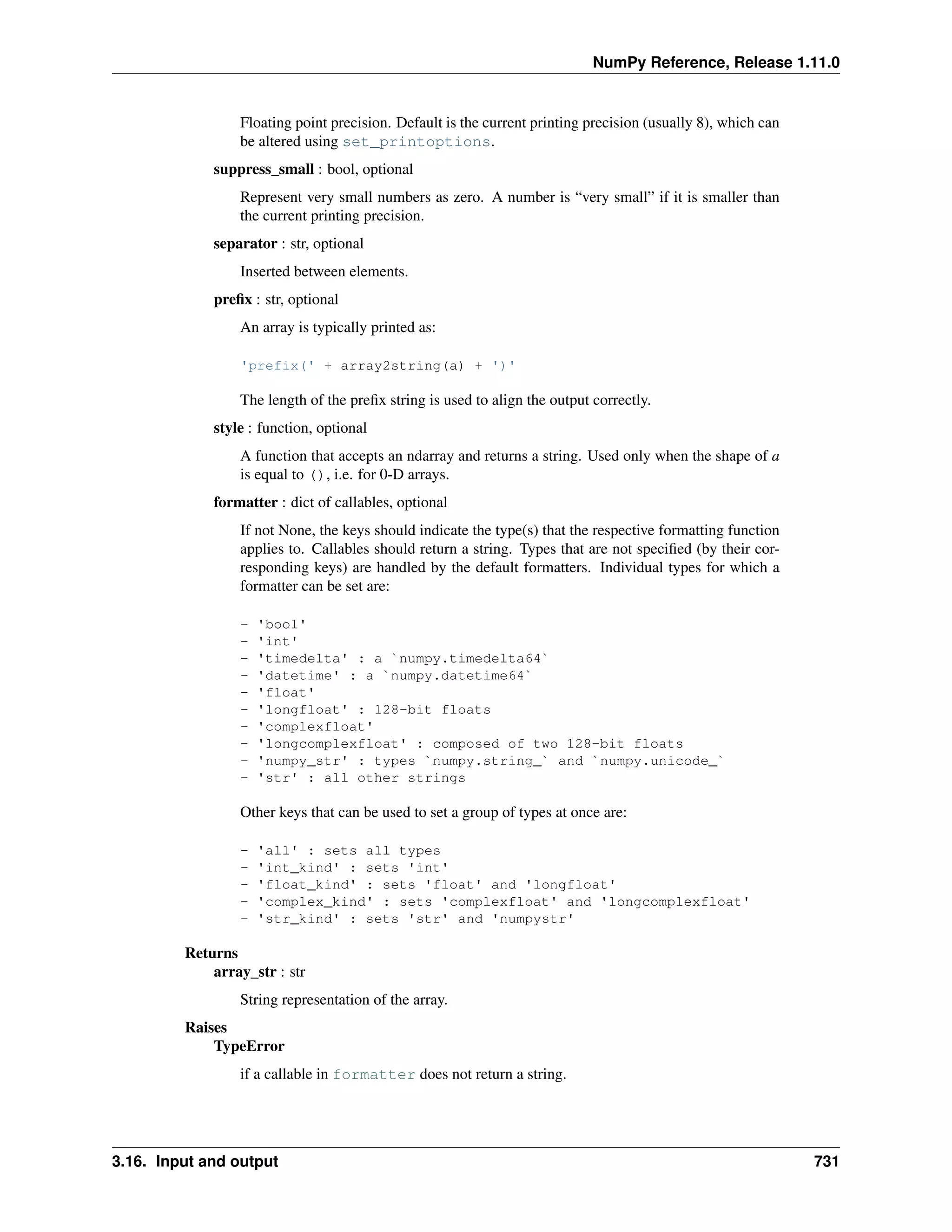 numpy-ref-1.11.0.pdf