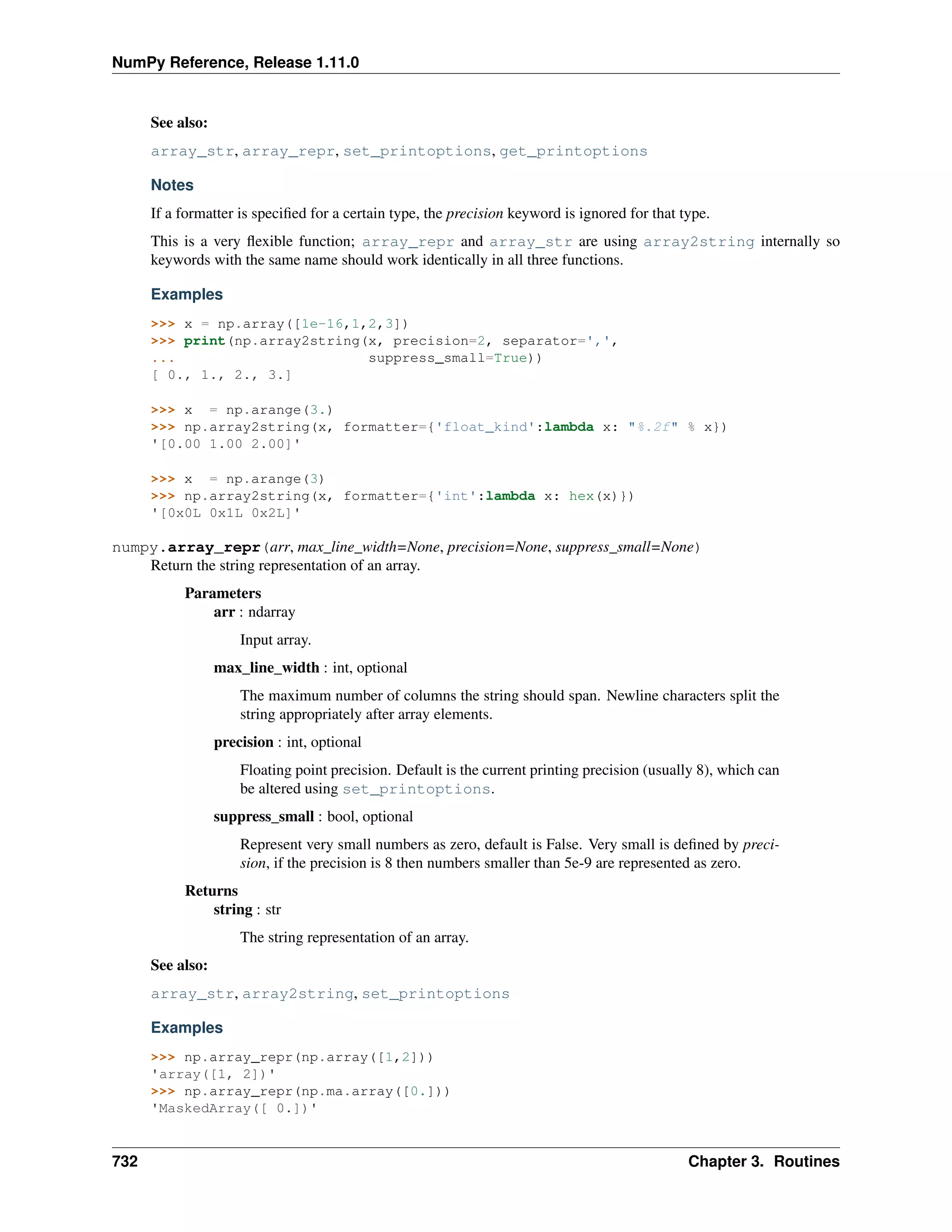 numpy-ref-1.11.0.pdf