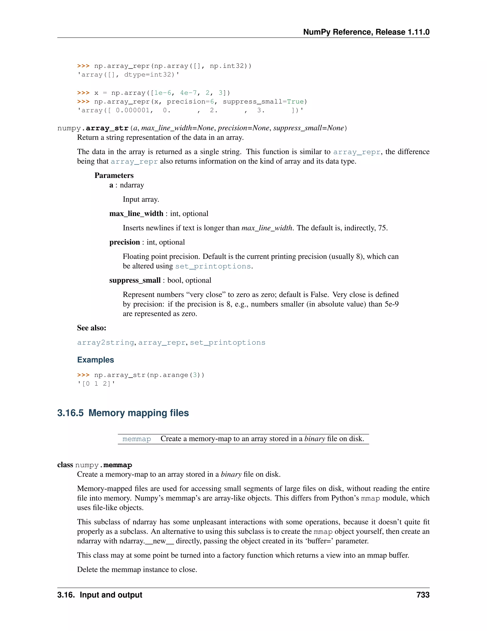 numpy-ref-1.11.0.pdf