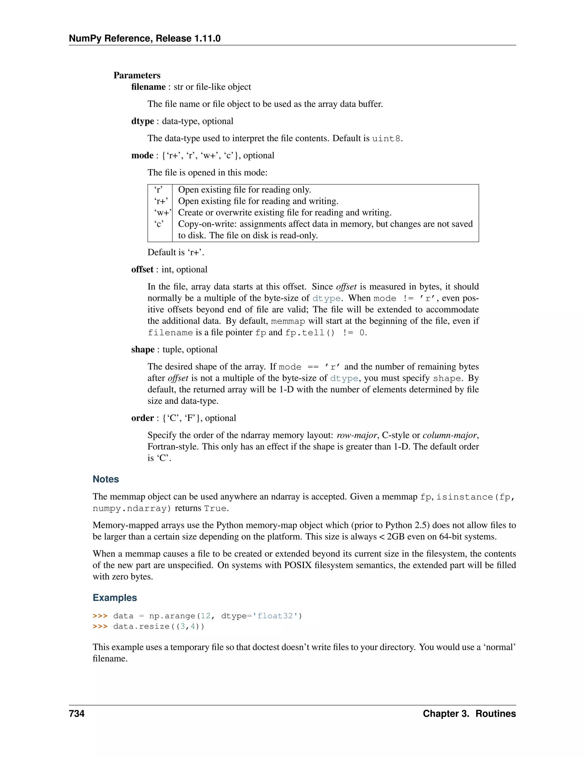 numpy-ref-1.11.0.pdf