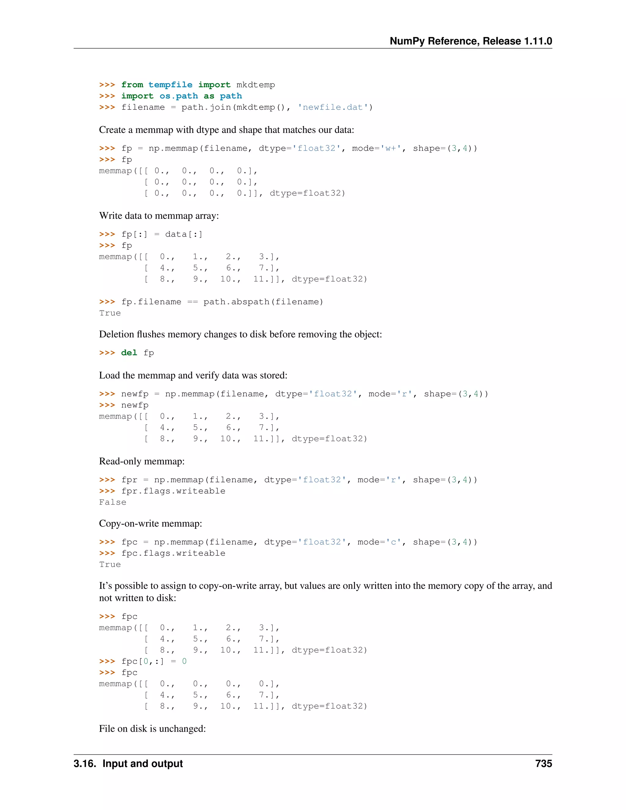 numpy-ref-1.11.0.pdf