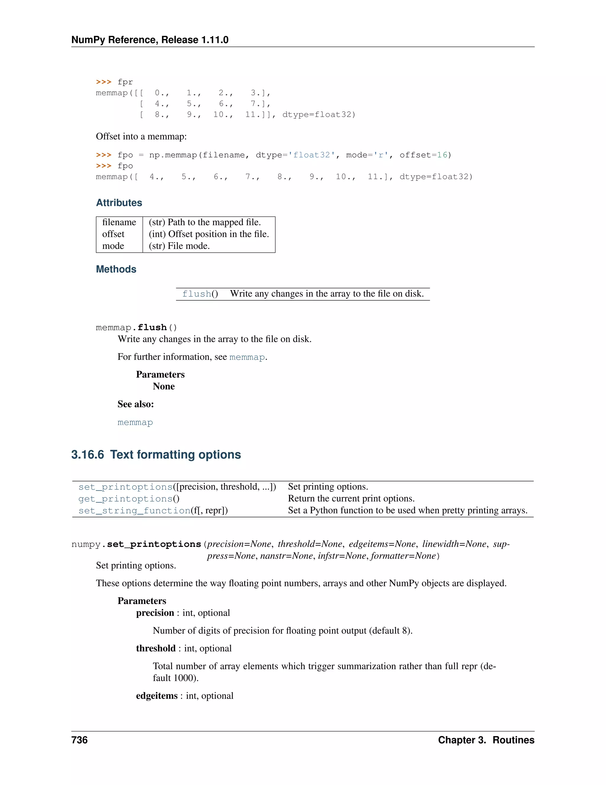 numpy-ref-1.11.0.pdf