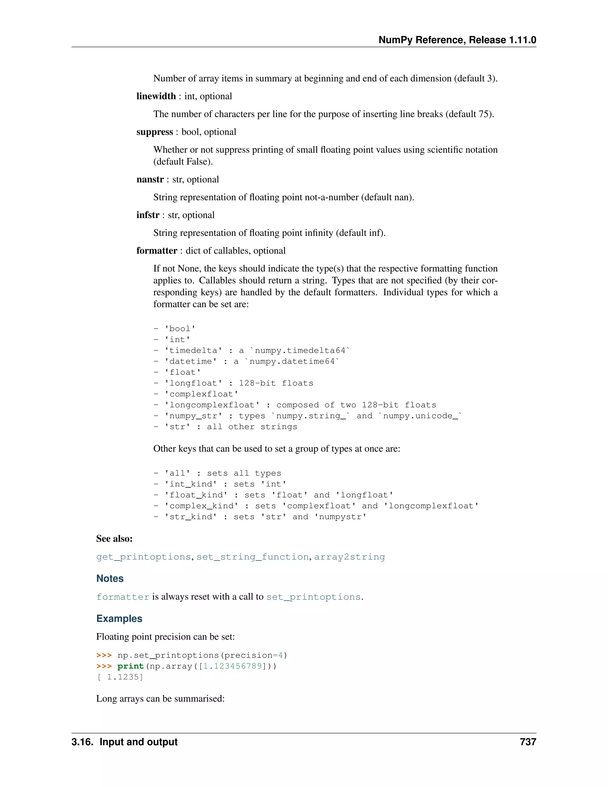 numpy-ref-1.11.0.pdf