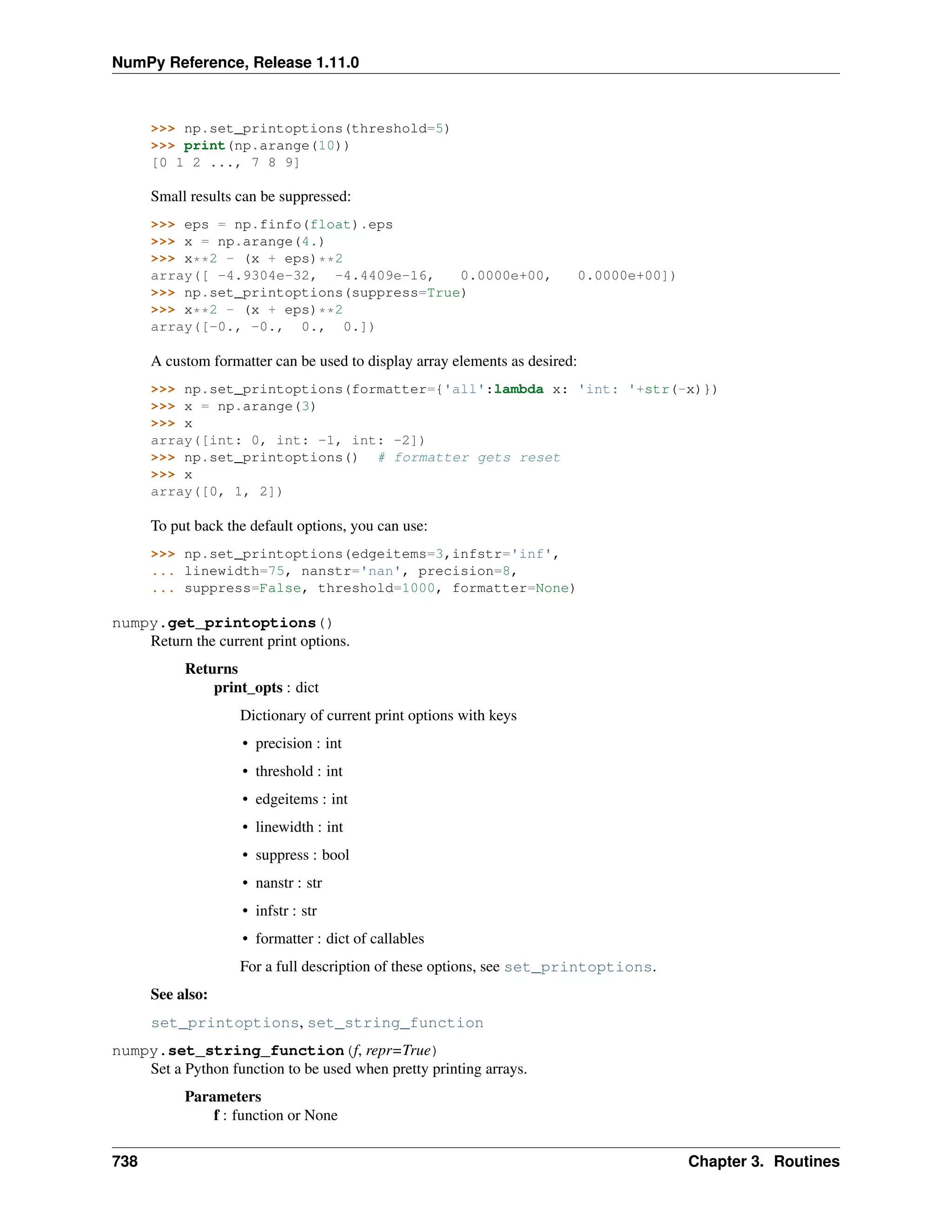 numpy-ref-1.11.0.pdf