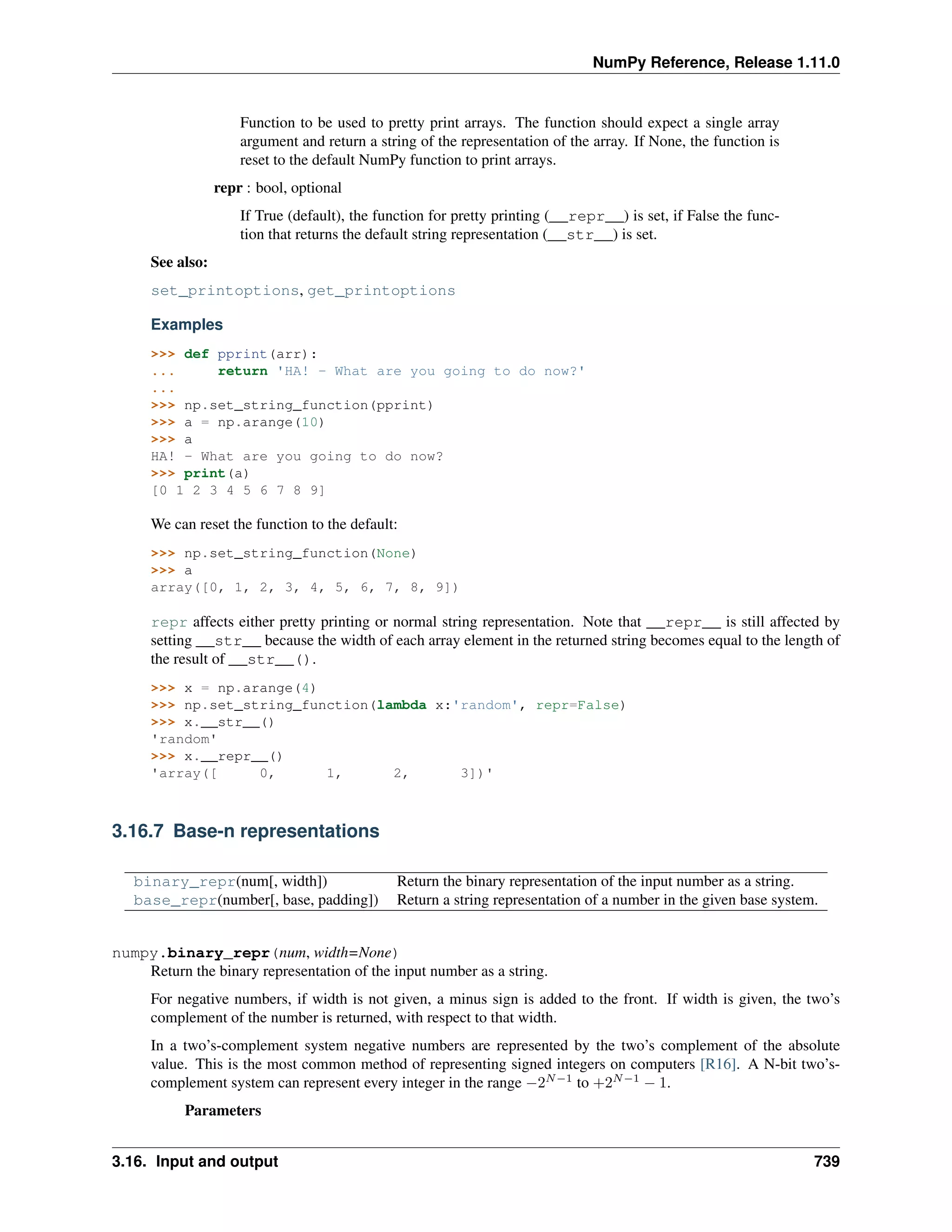 numpy-ref-1.11.0.pdf