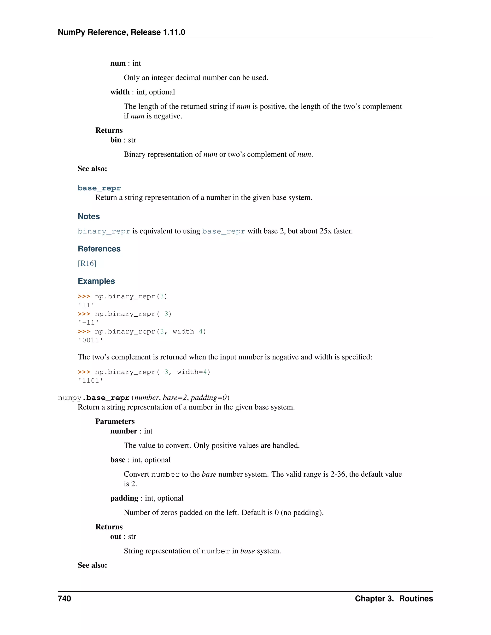 numpy-ref-1.11.0.pdf