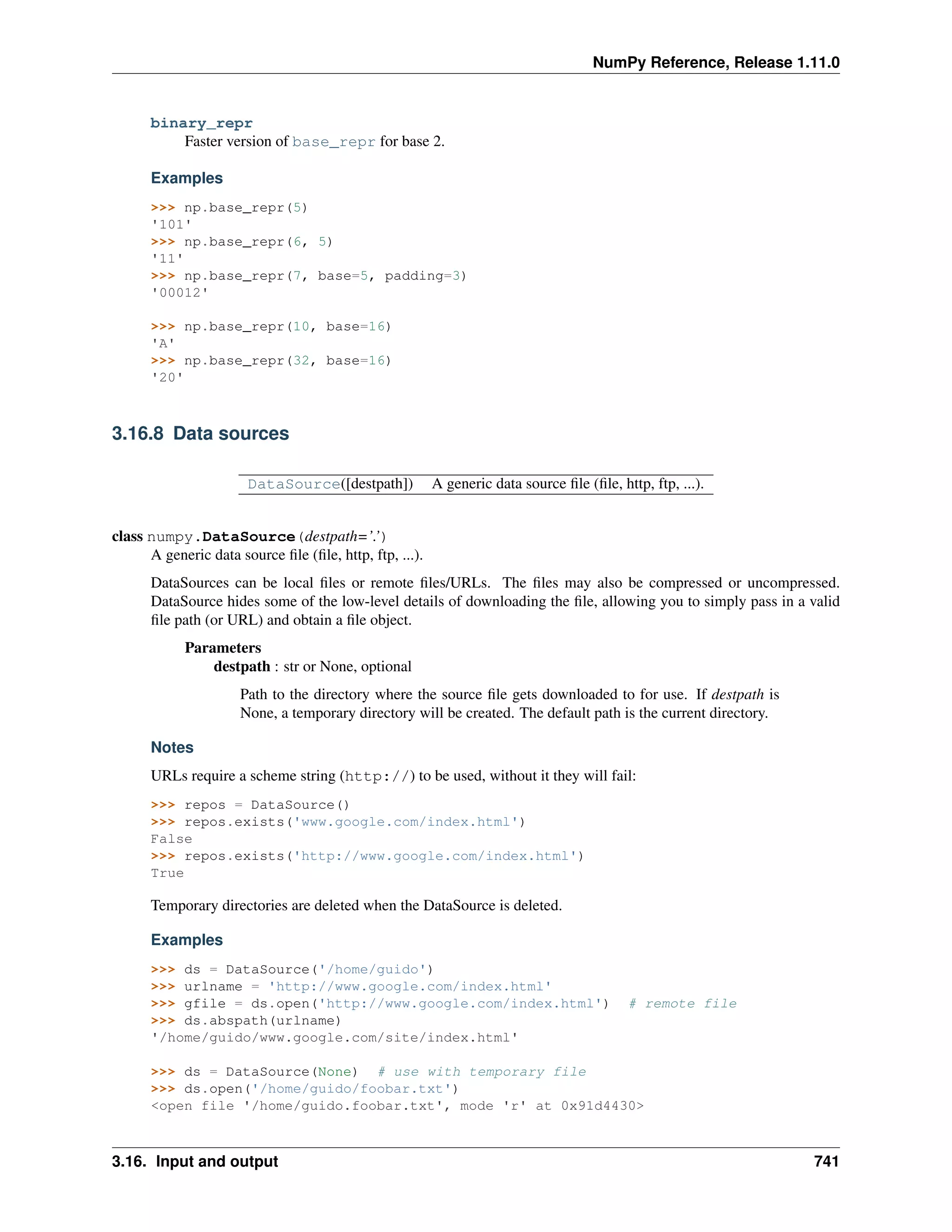 numpy-ref-1.11.0.pdf