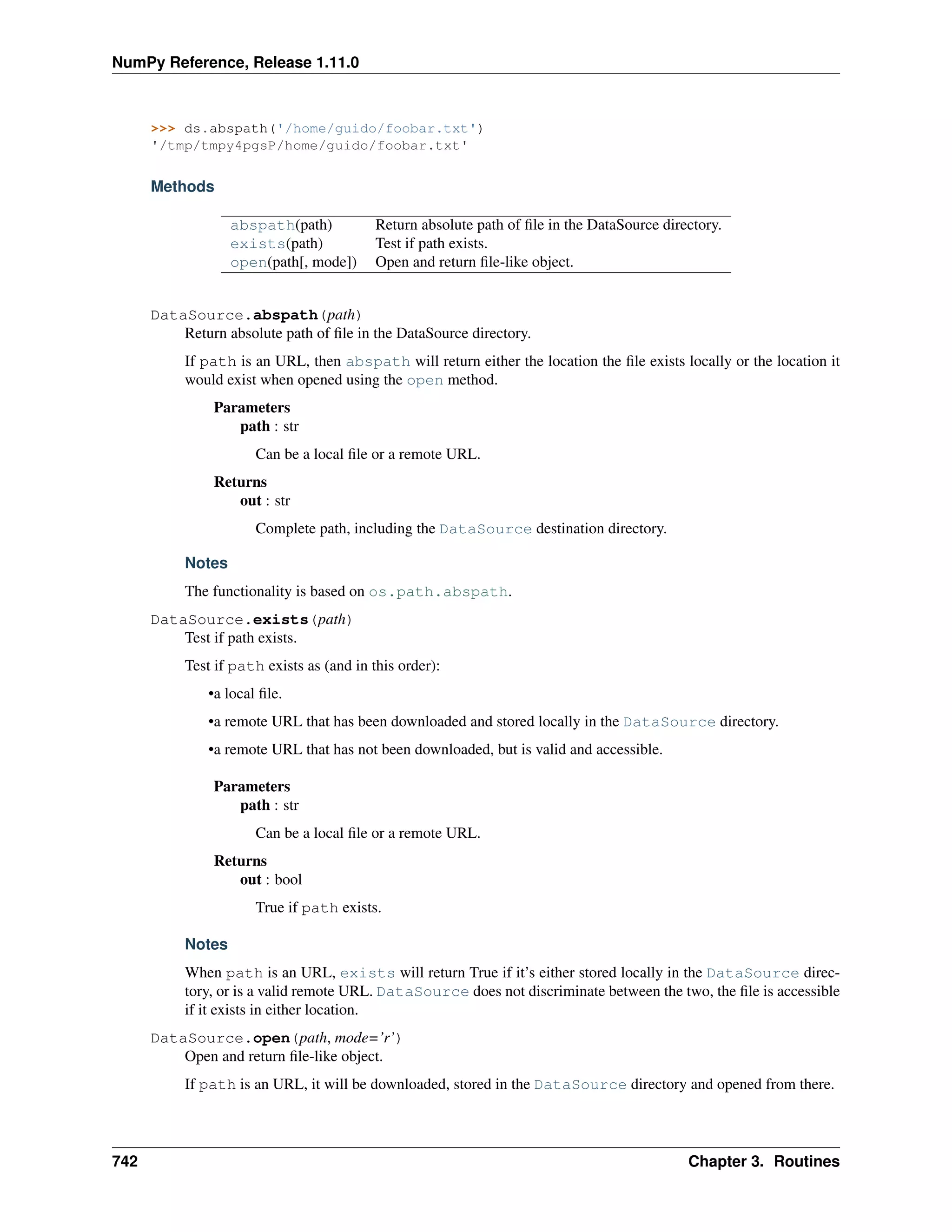 numpy-ref-1.11.0.pdf