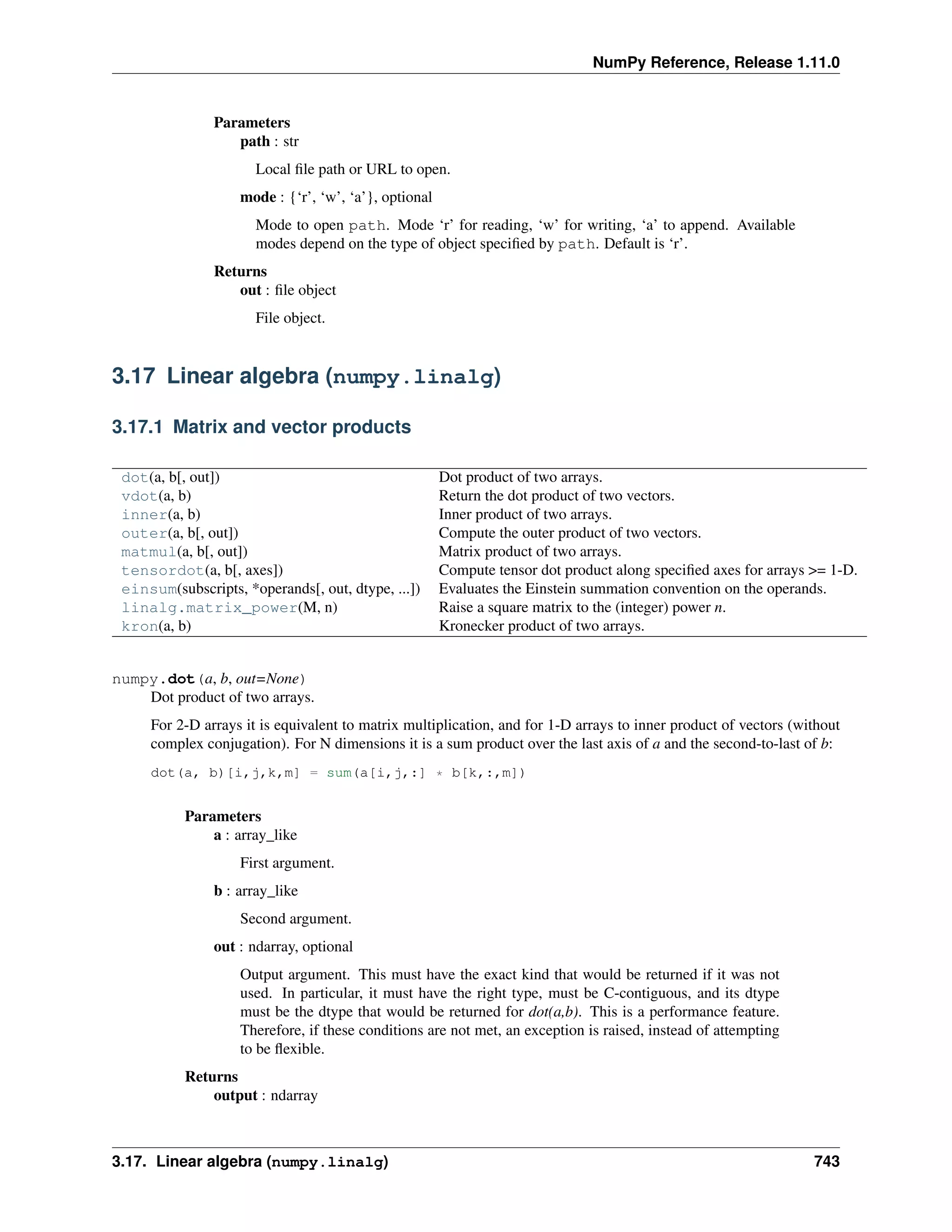 numpy-ref-1.11.0.pdf