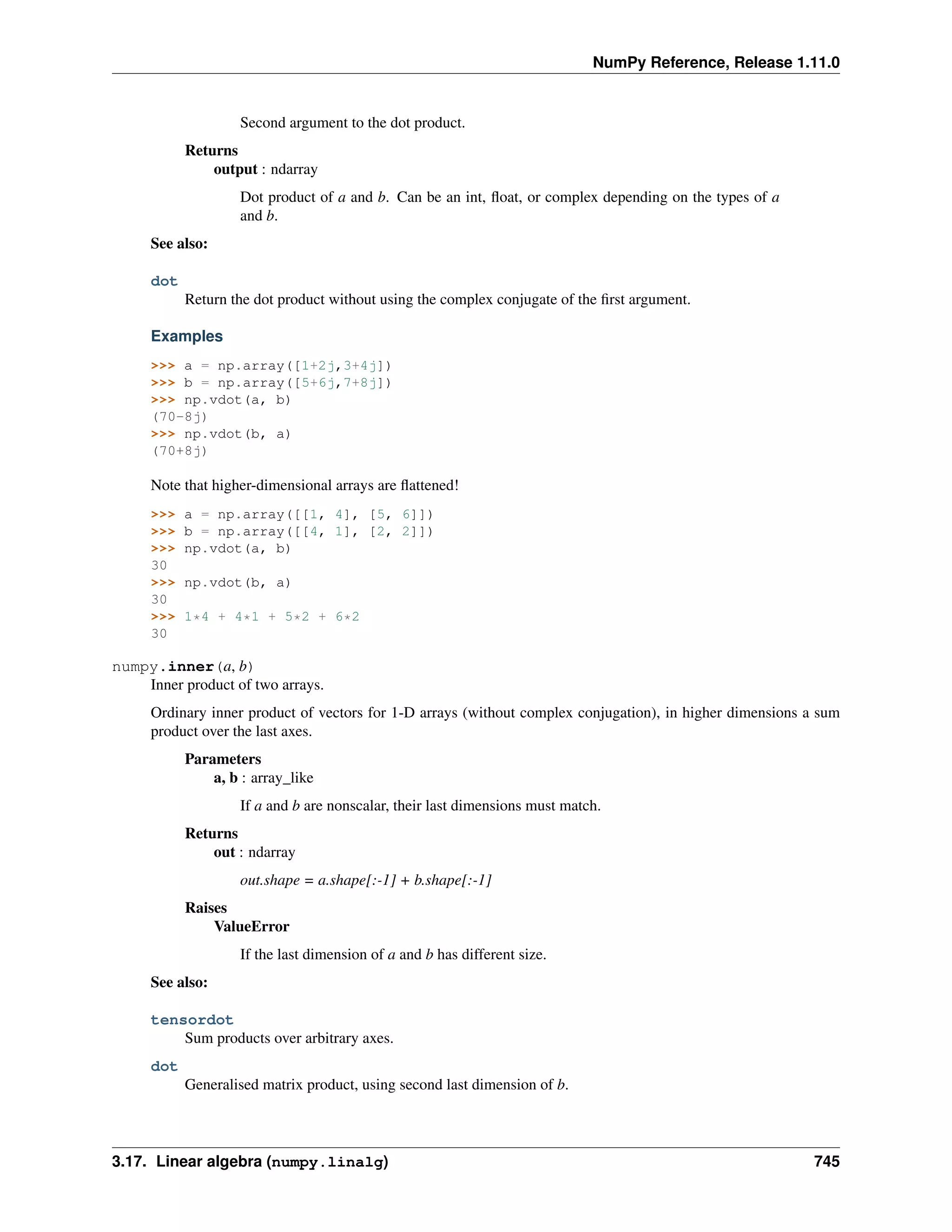 numpy-ref-1.11.0.pdf