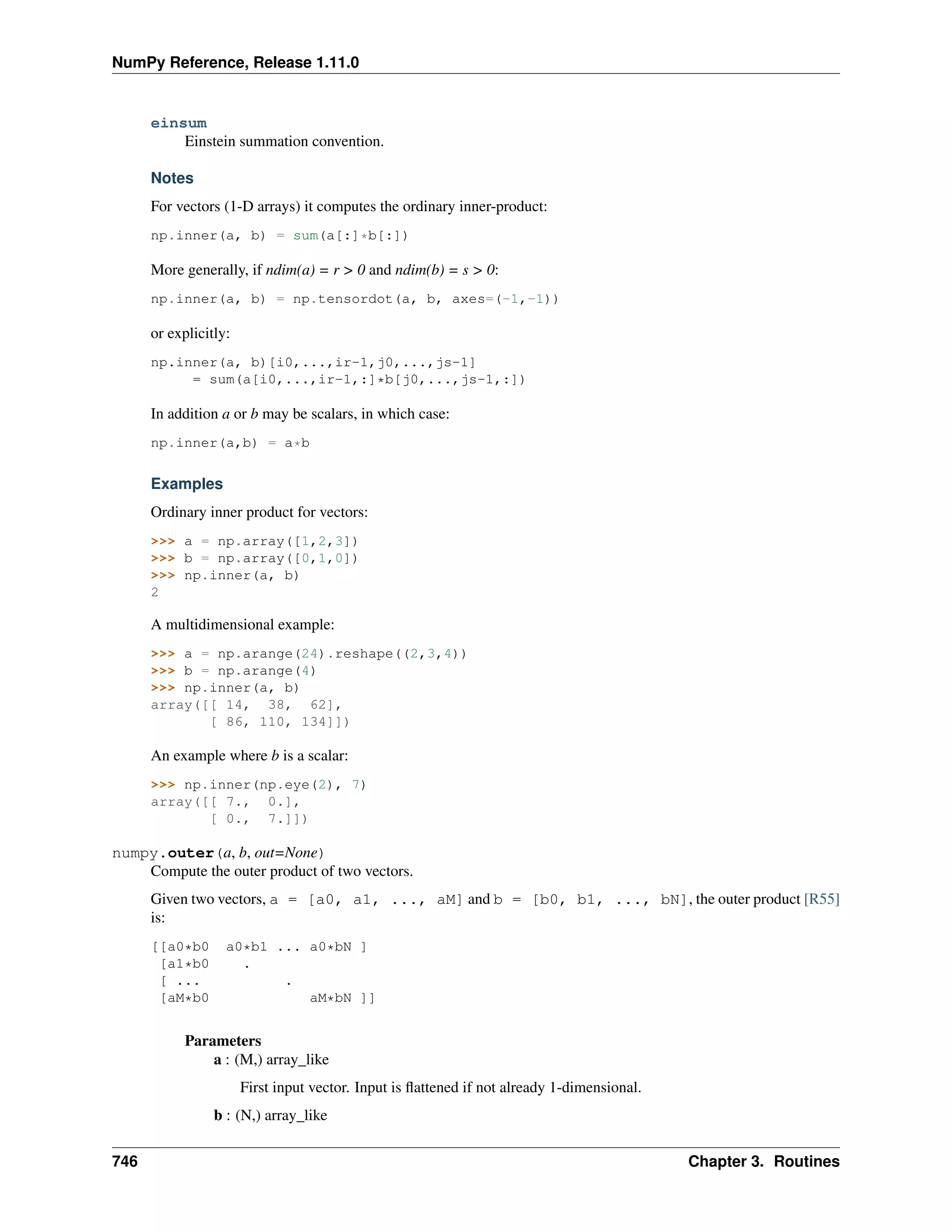 numpy-ref-1.11.0.pdf