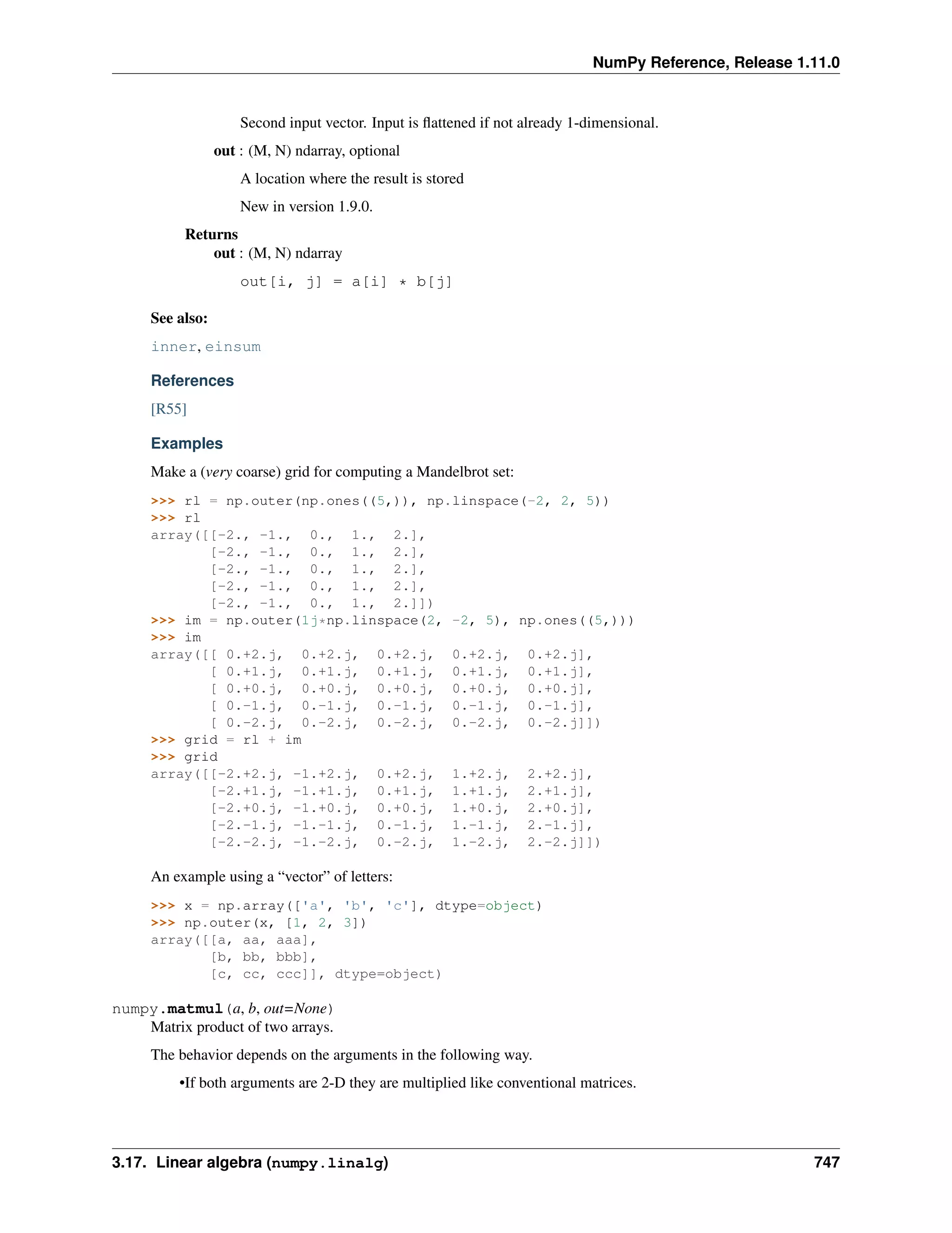 numpy-ref-1.11.0.pdf