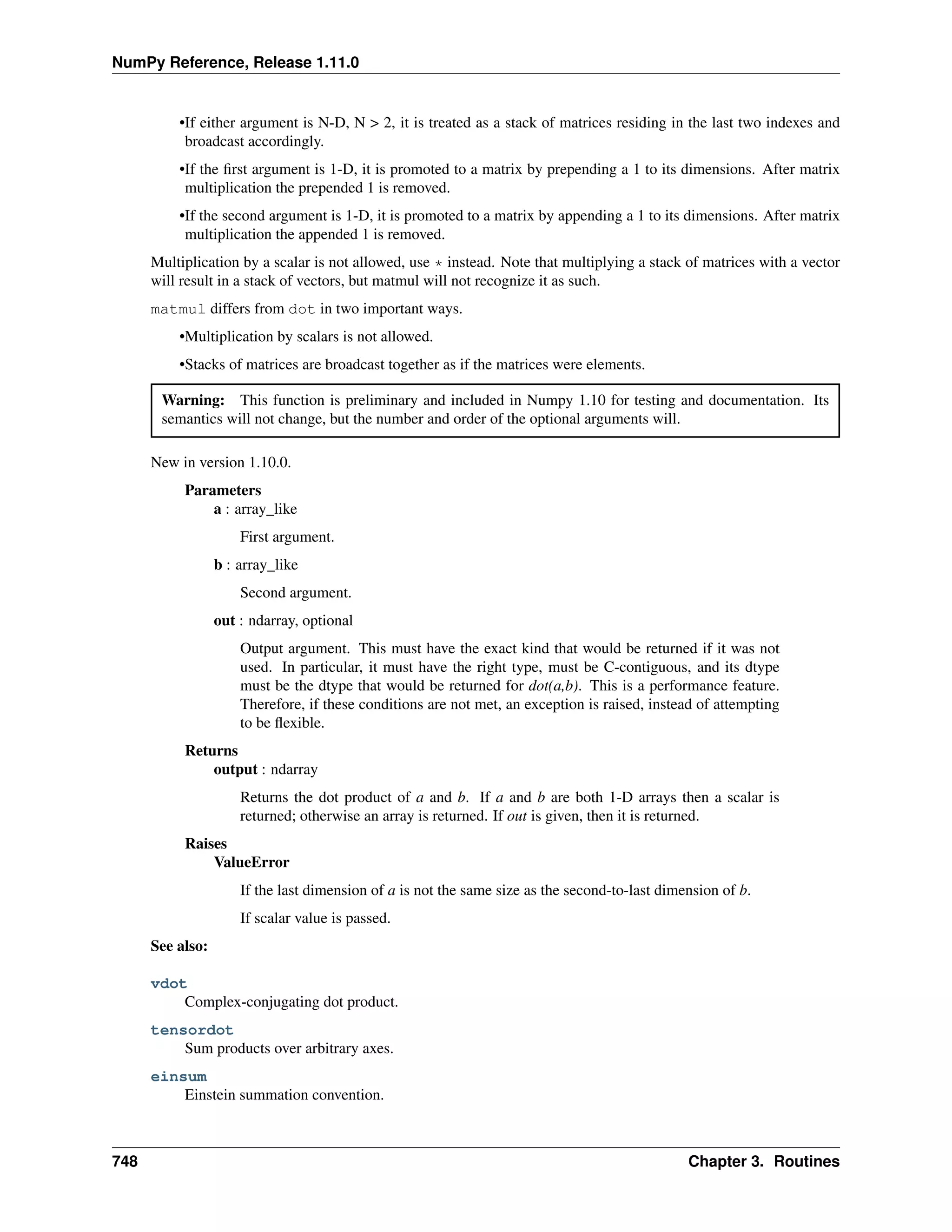 numpy-ref-1.11.0.pdf