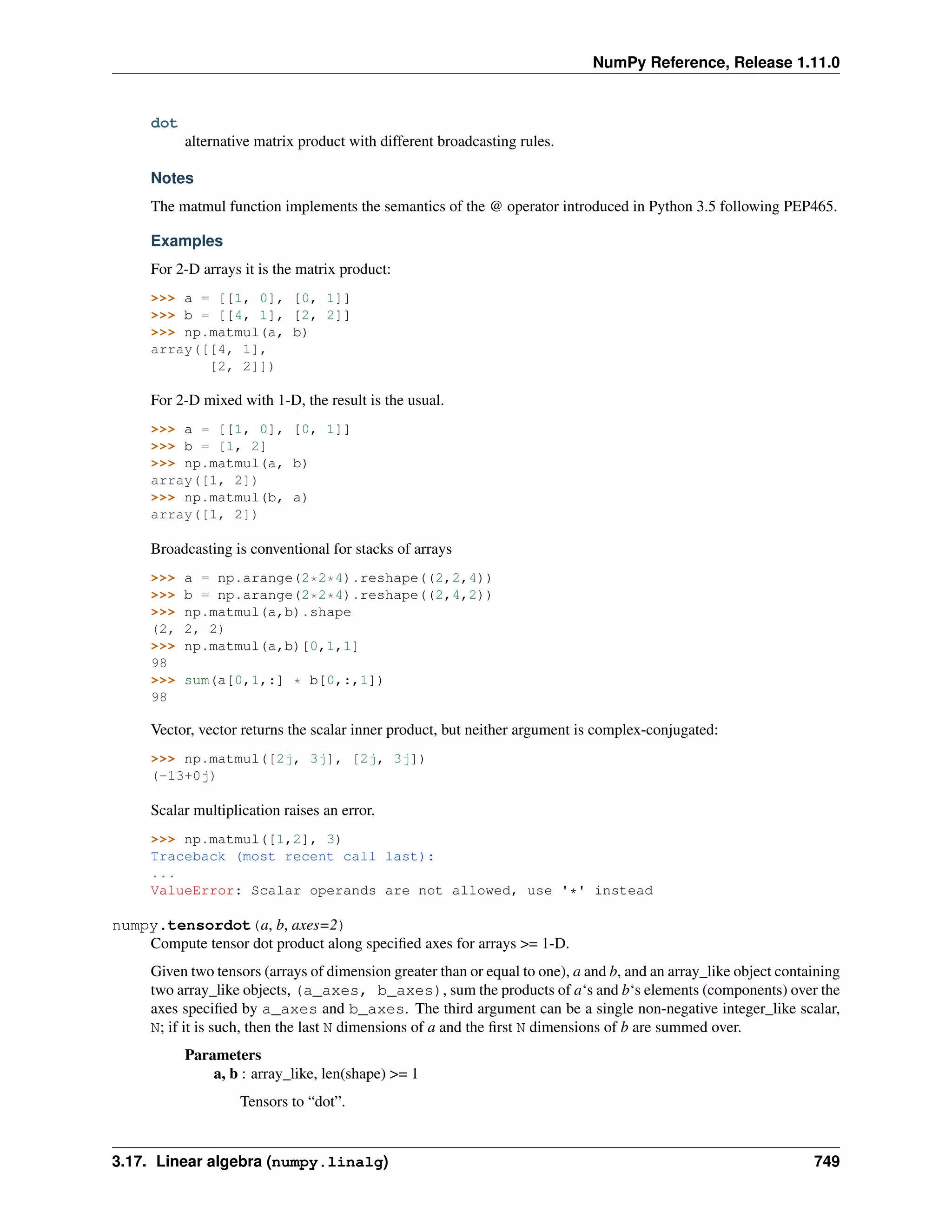 numpy-ref-1.11.0.pdf
