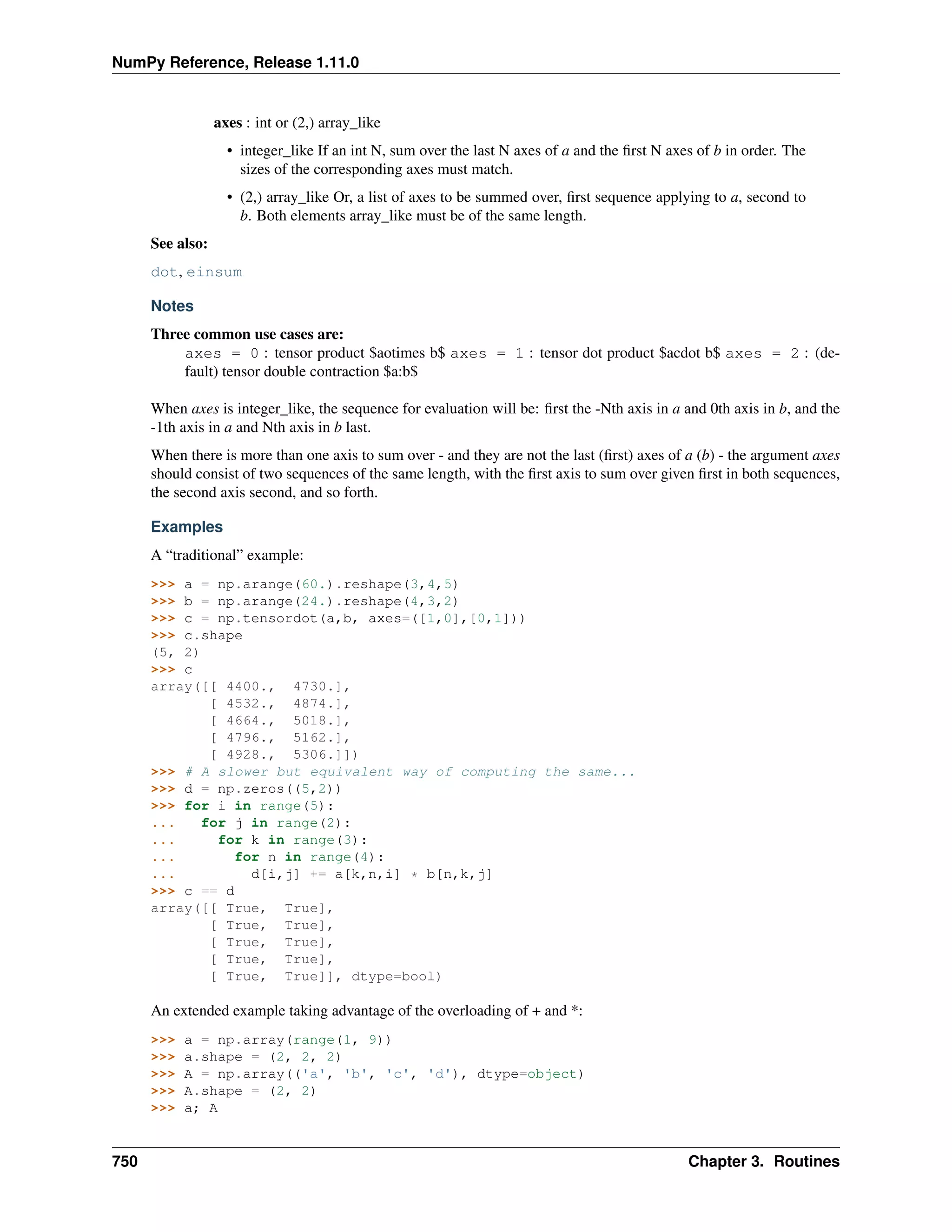 numpy-ref-1.11.0.pdf