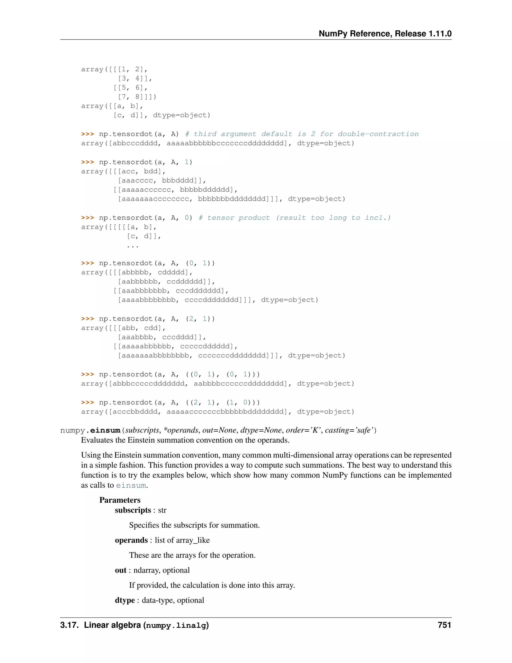 numpy-ref-1.11.0.pdf