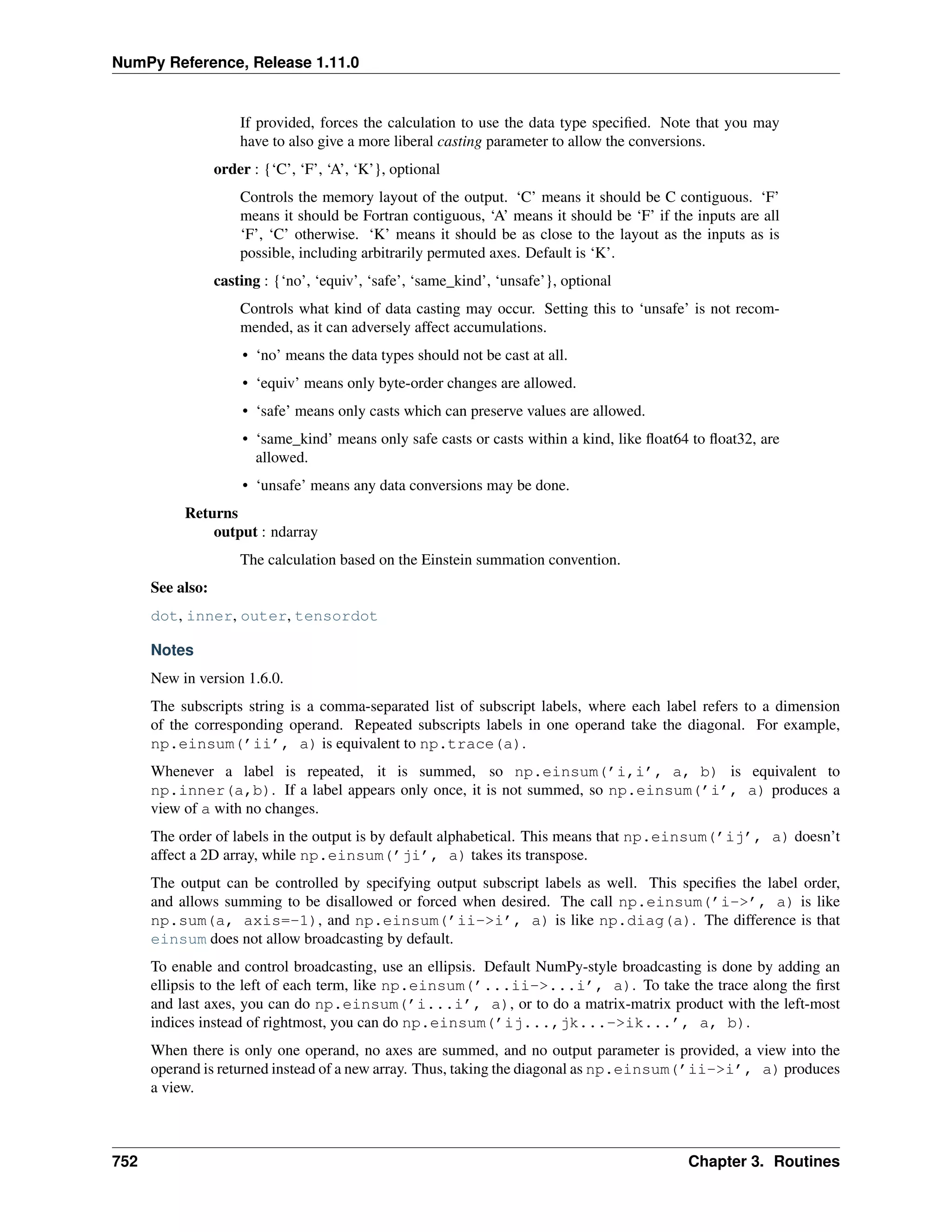 numpy-ref-1.11.0.pdf