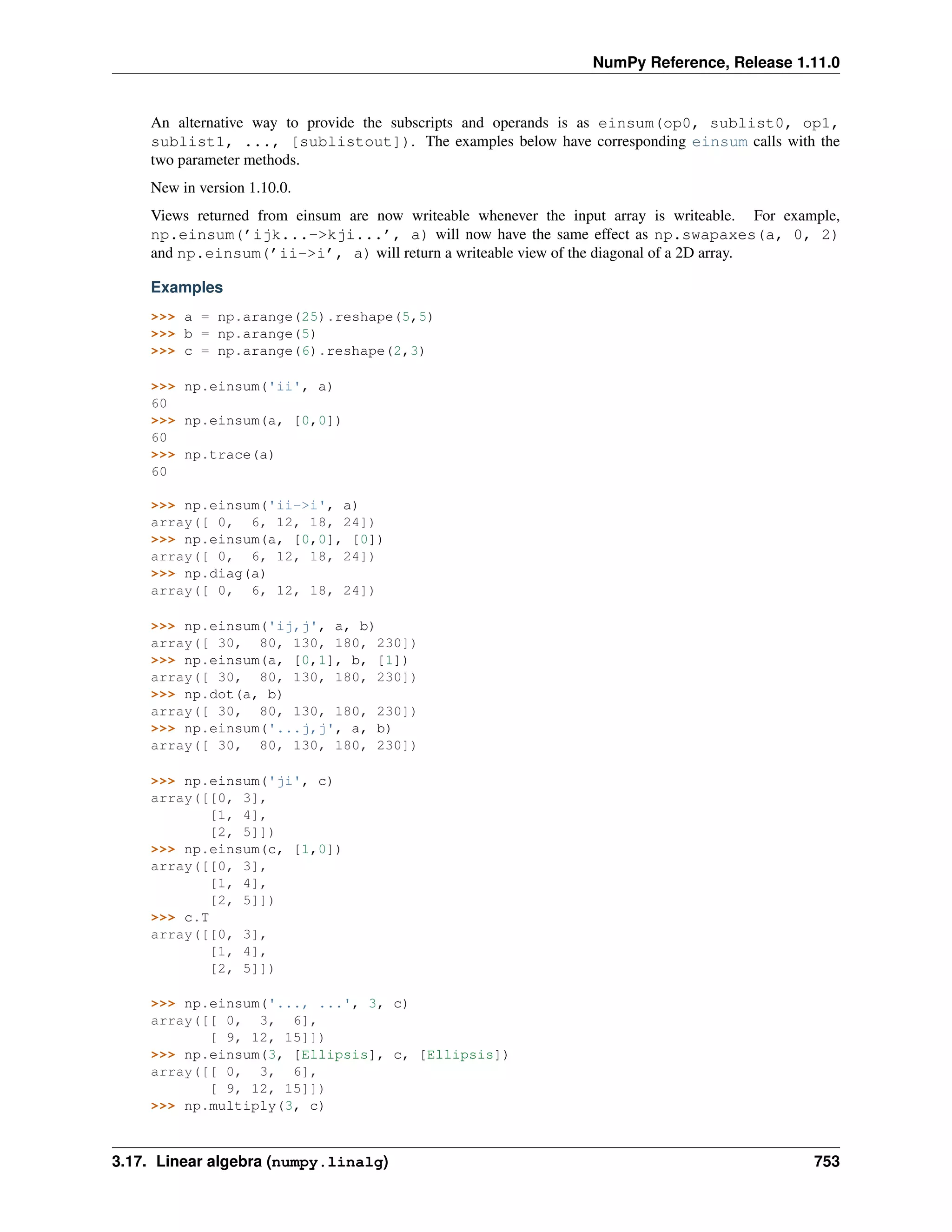numpy-ref-1.11.0.pdf