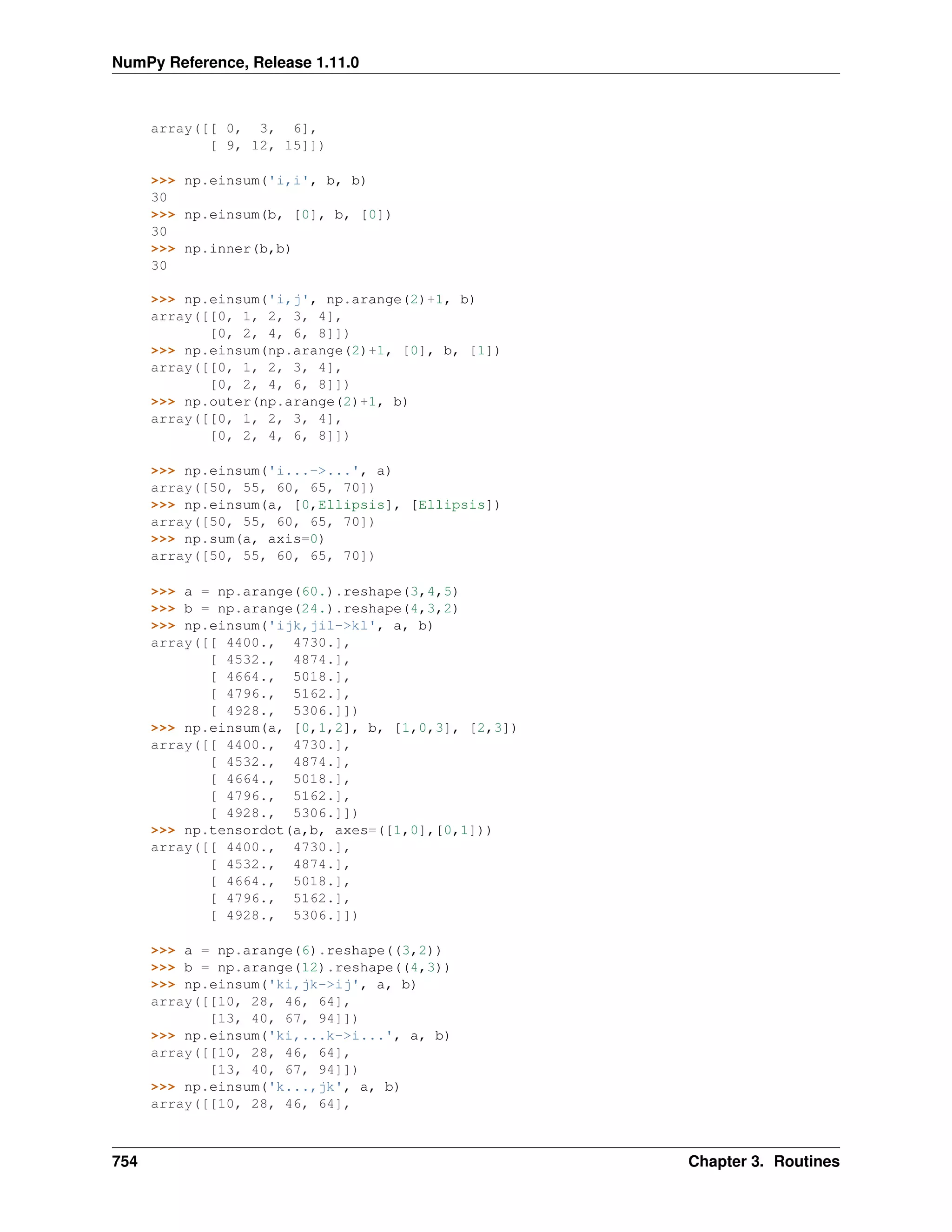 numpy-ref-1.11.0.pdf