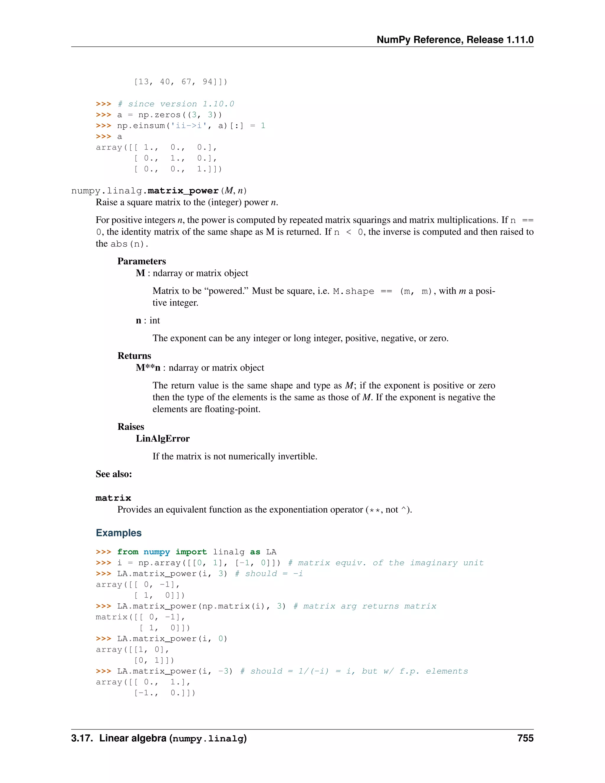 numpy-ref-1.11.0.pdf
