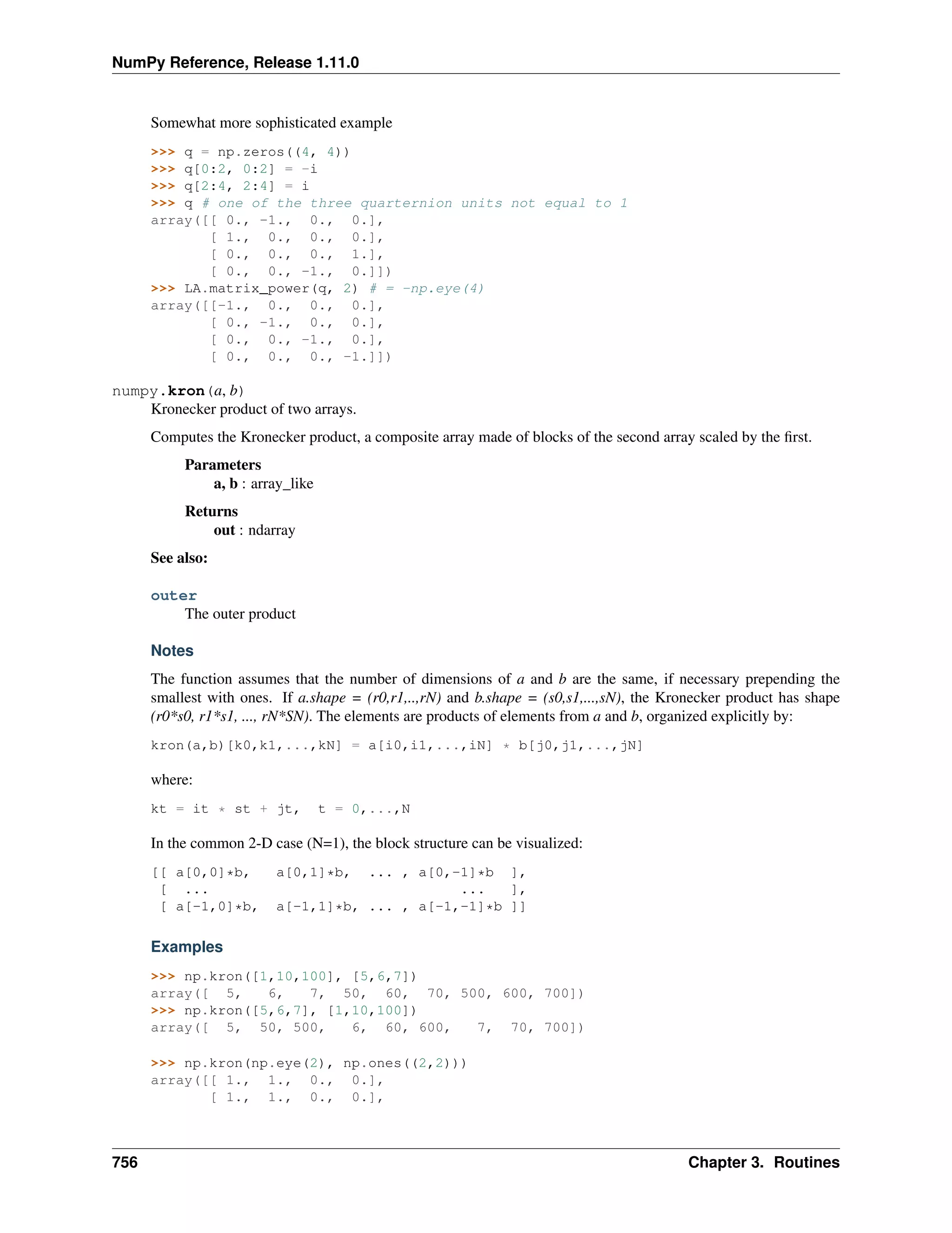 numpy-ref-1.11.0.pdf