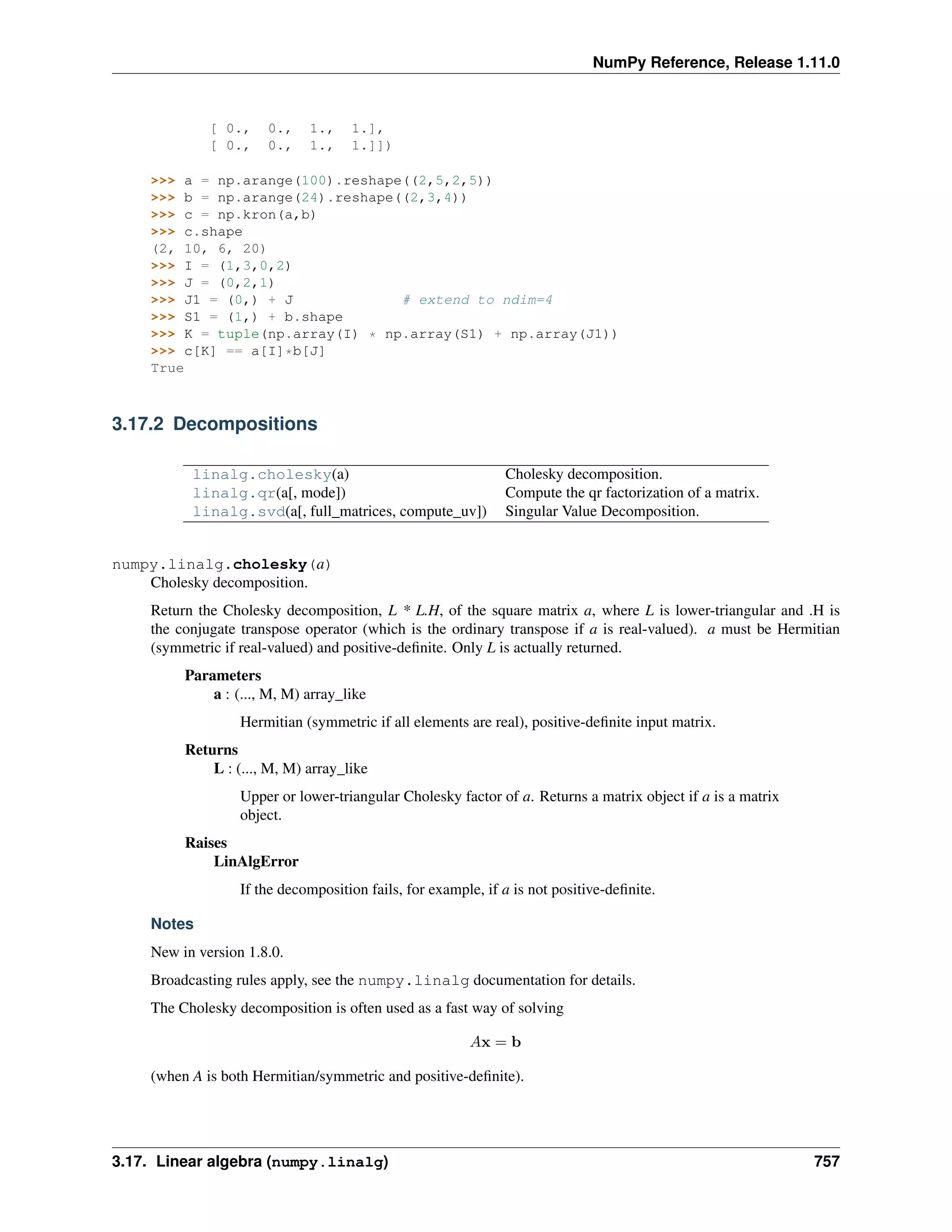 numpy-ref-1.11.0.pdf