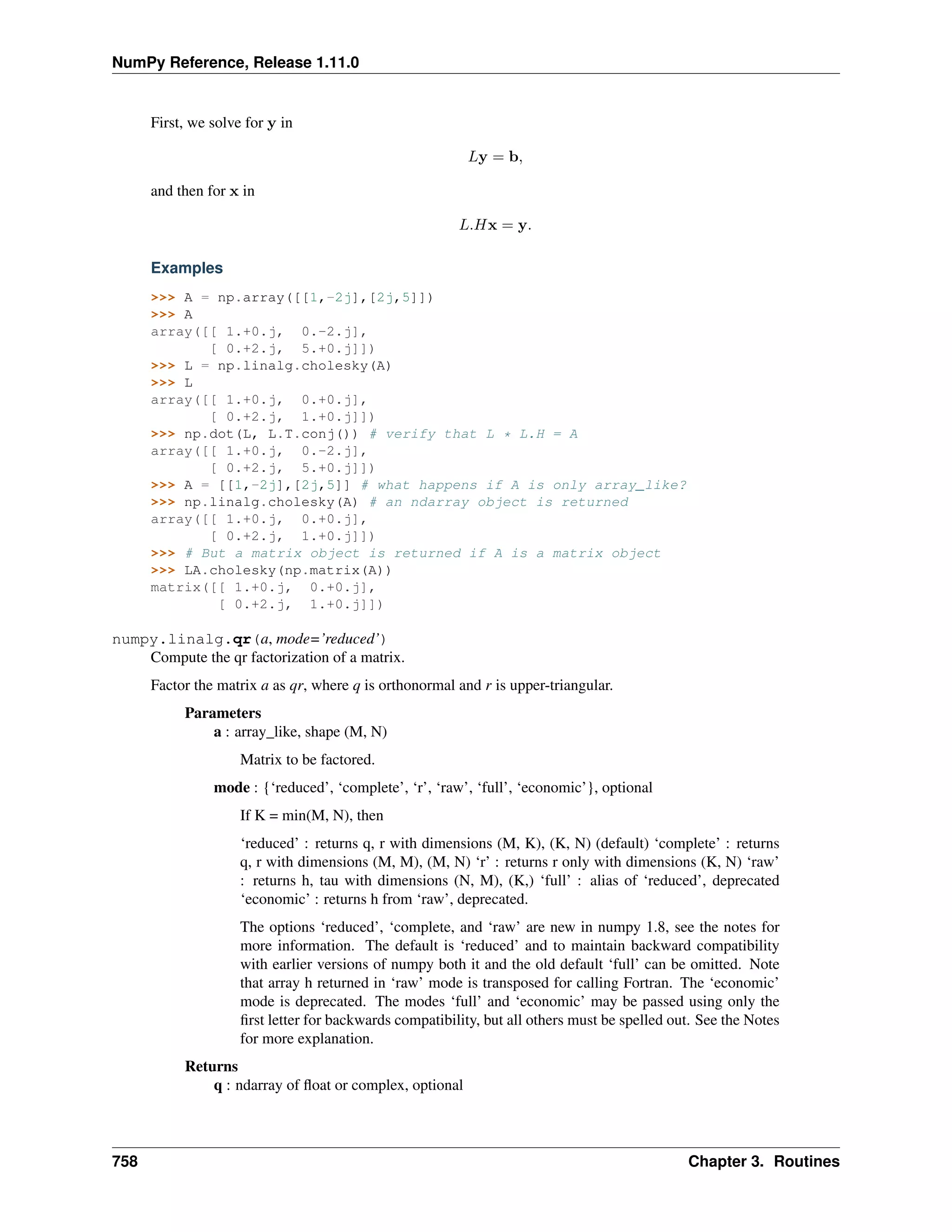 numpy-ref-1.11.0.pdf