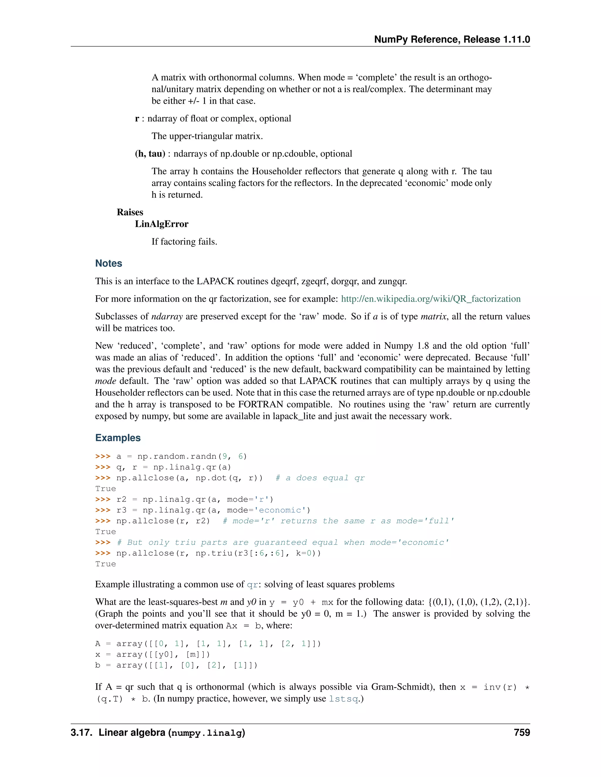 numpy-ref-1.11.0.pdf