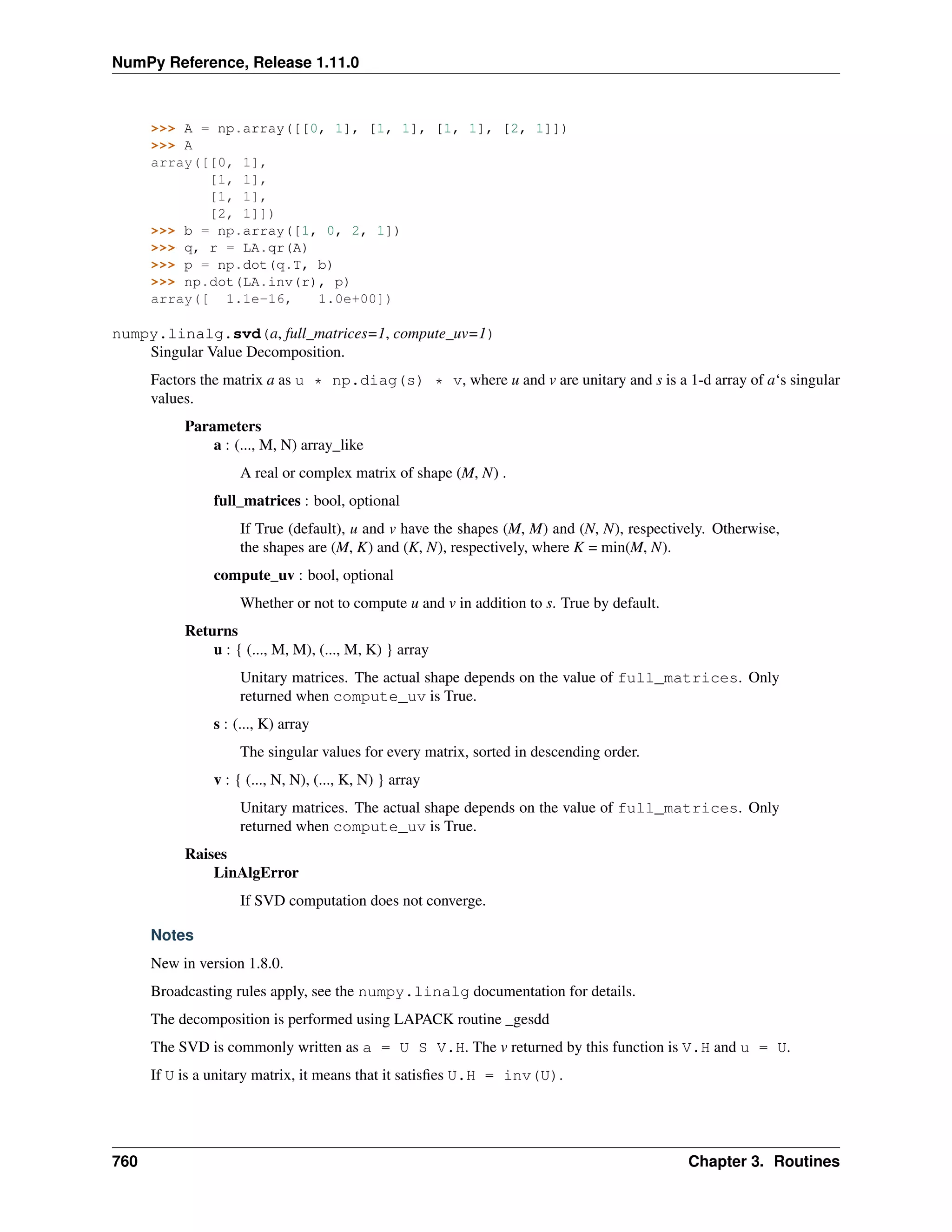 numpy-ref-1.11.0.pdf