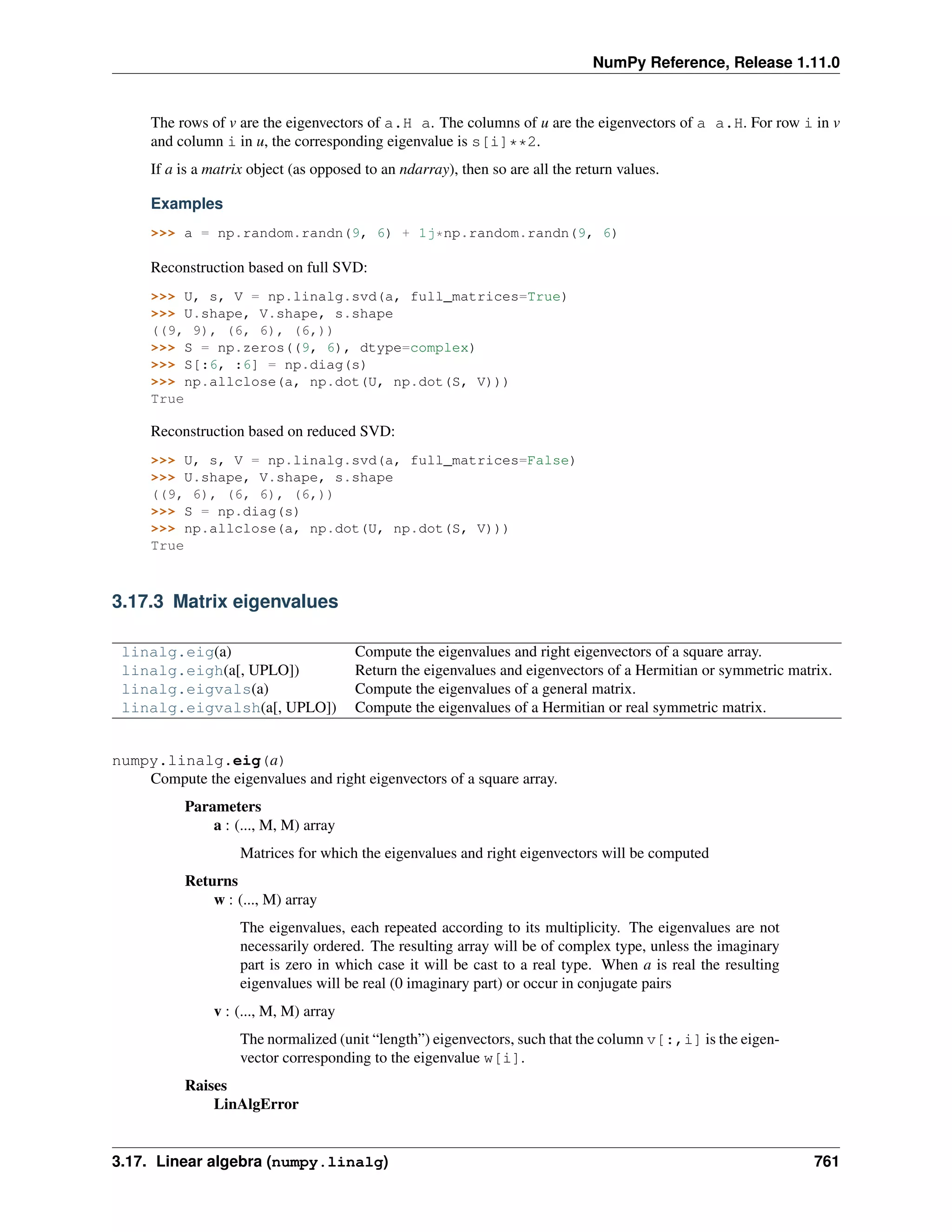 numpy-ref-1.11.0.pdf