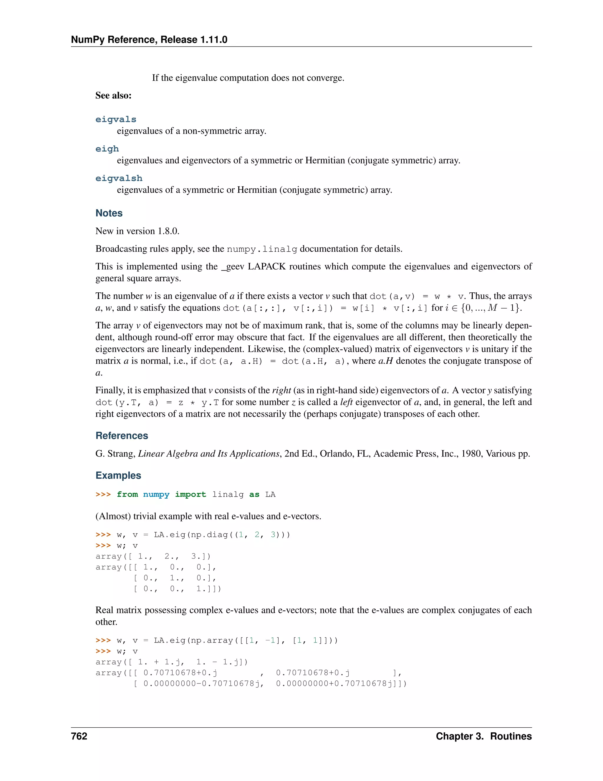 numpy-ref-1.11.0.pdf