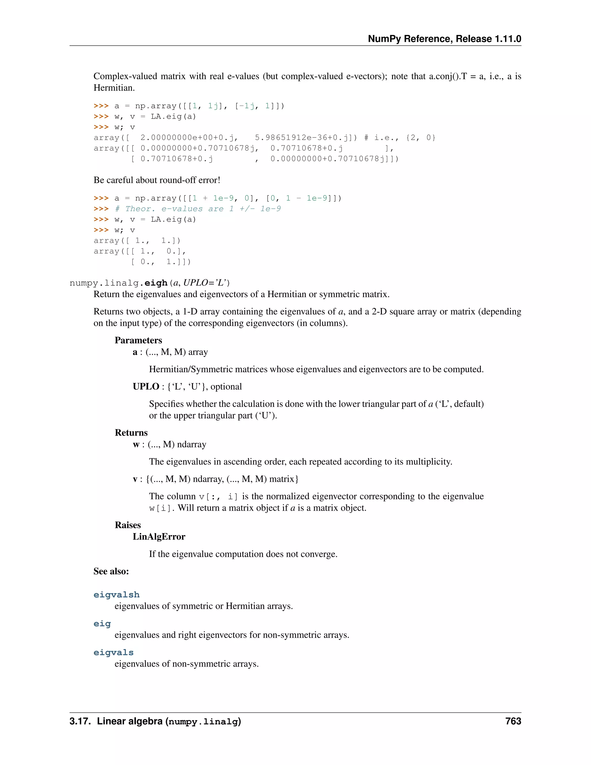 numpy-ref-1.11.0.pdf