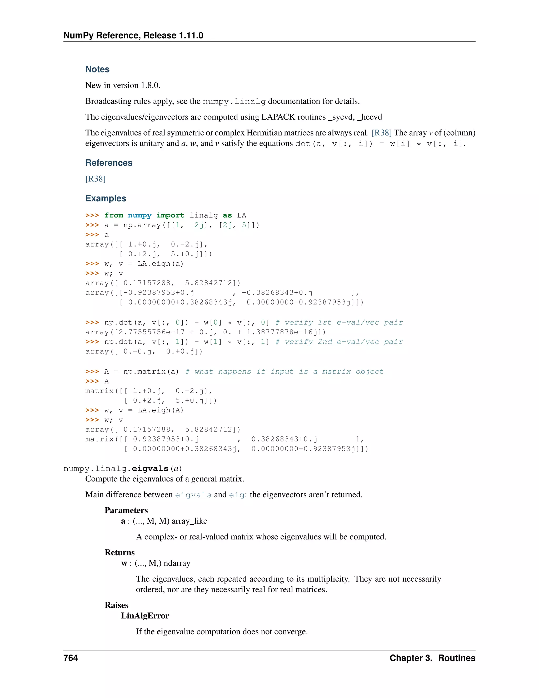 numpy-ref-1.11.0.pdf