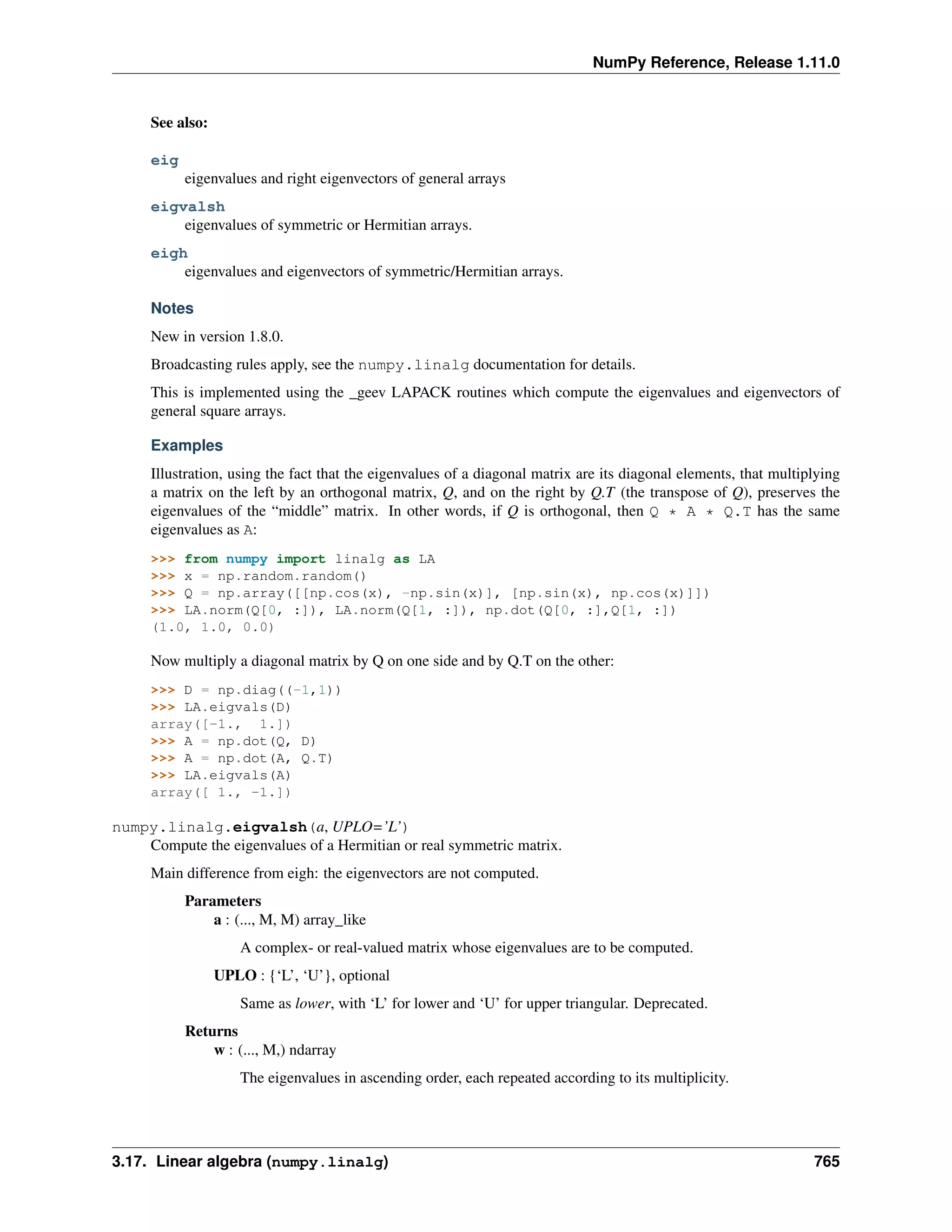 numpy-ref-1.11.0.pdf