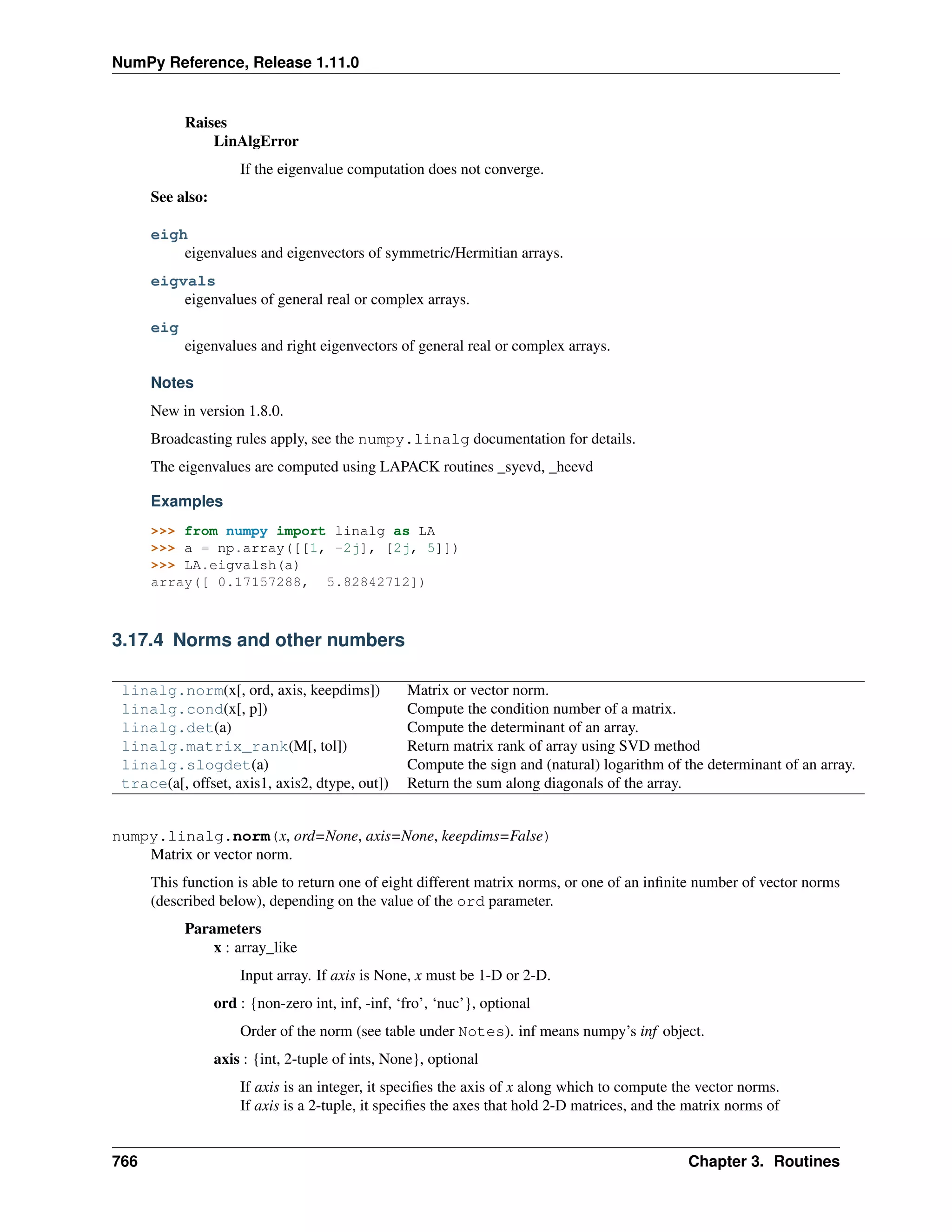 numpy-ref-1.11.0.pdf