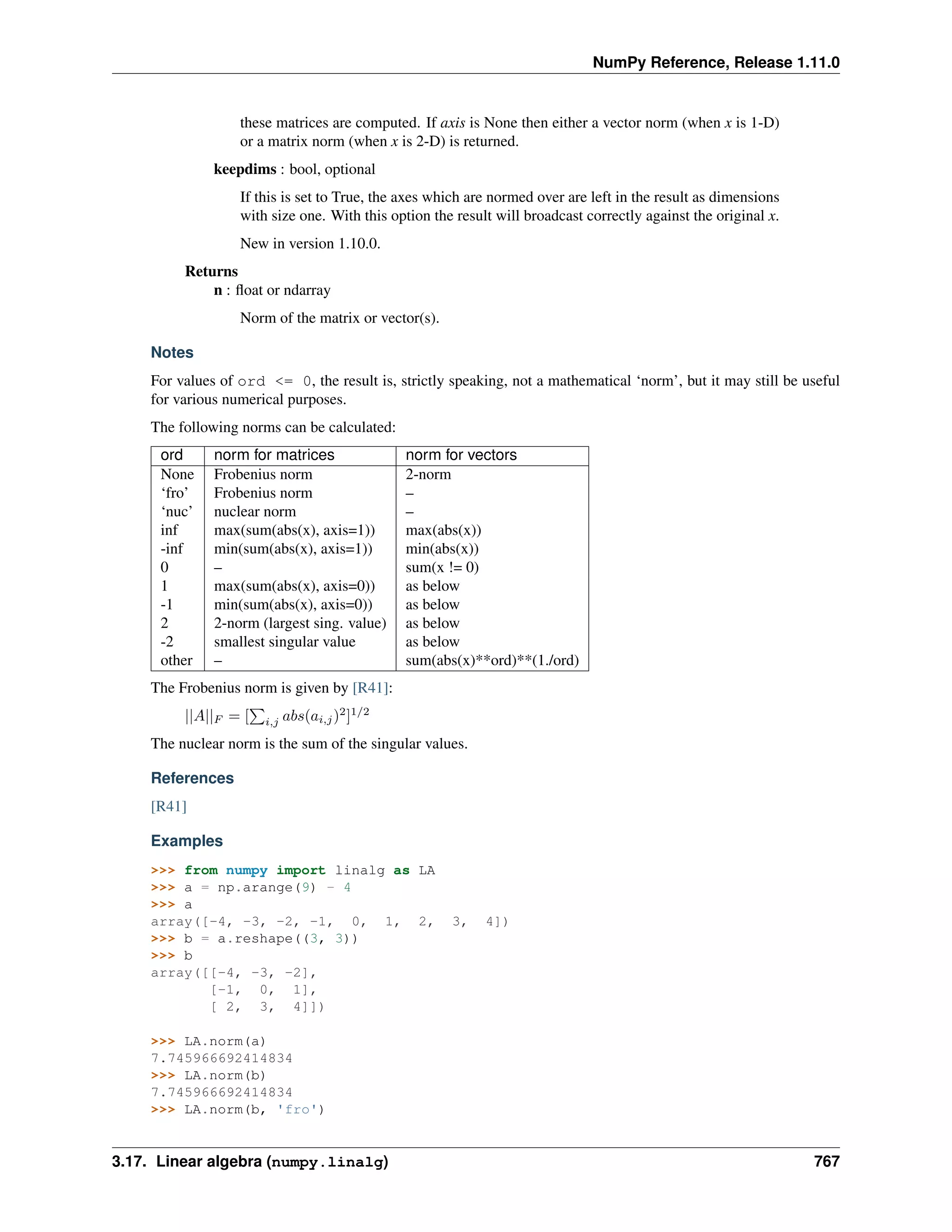 numpy-ref-1.11.0.pdf