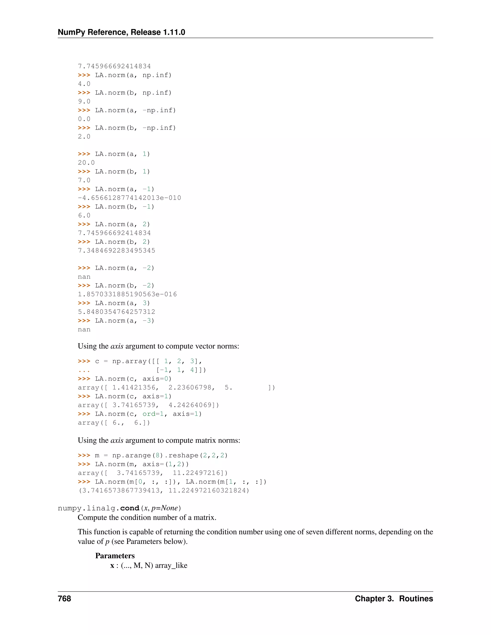 numpy-ref-1.11.0.pdf