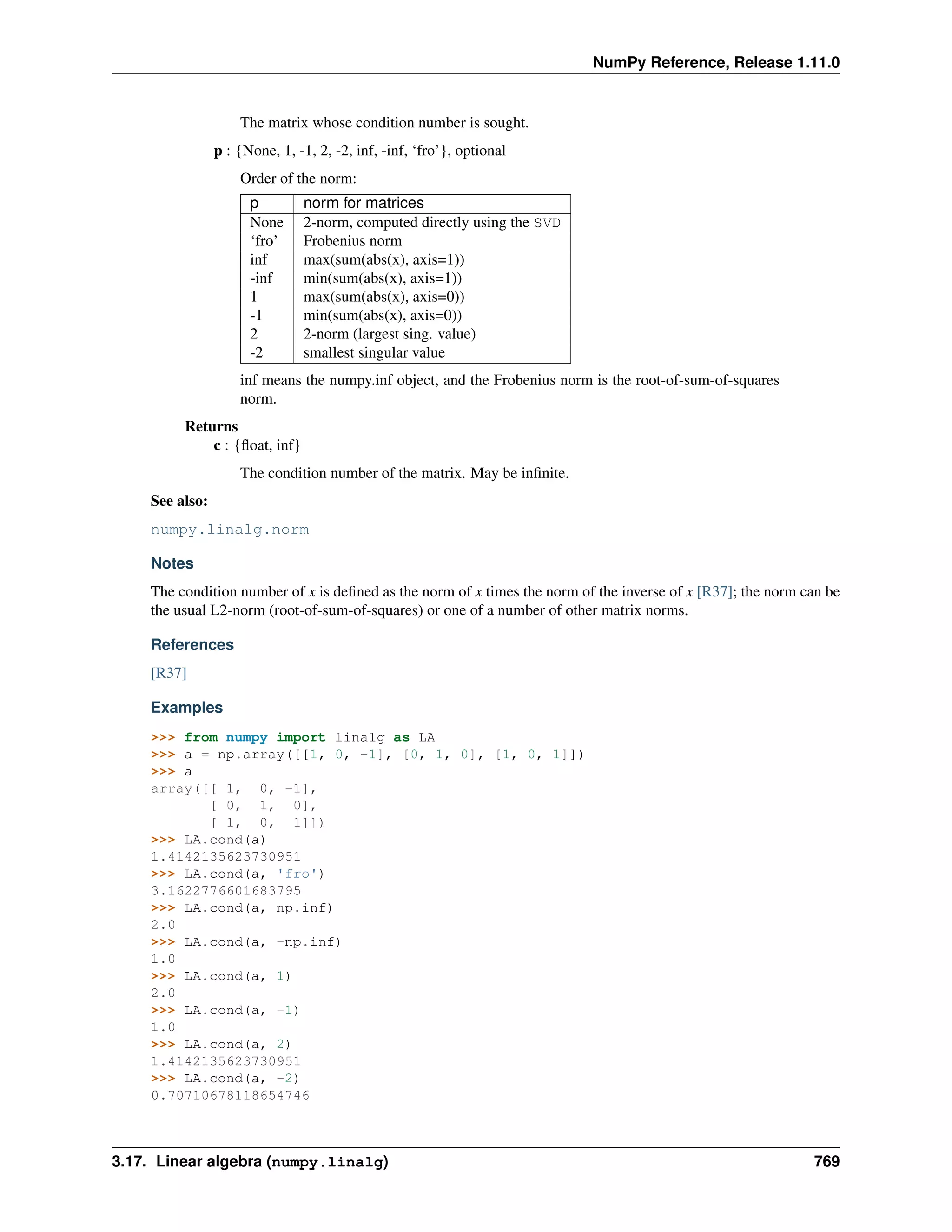 numpy-ref-1.11.0.pdf