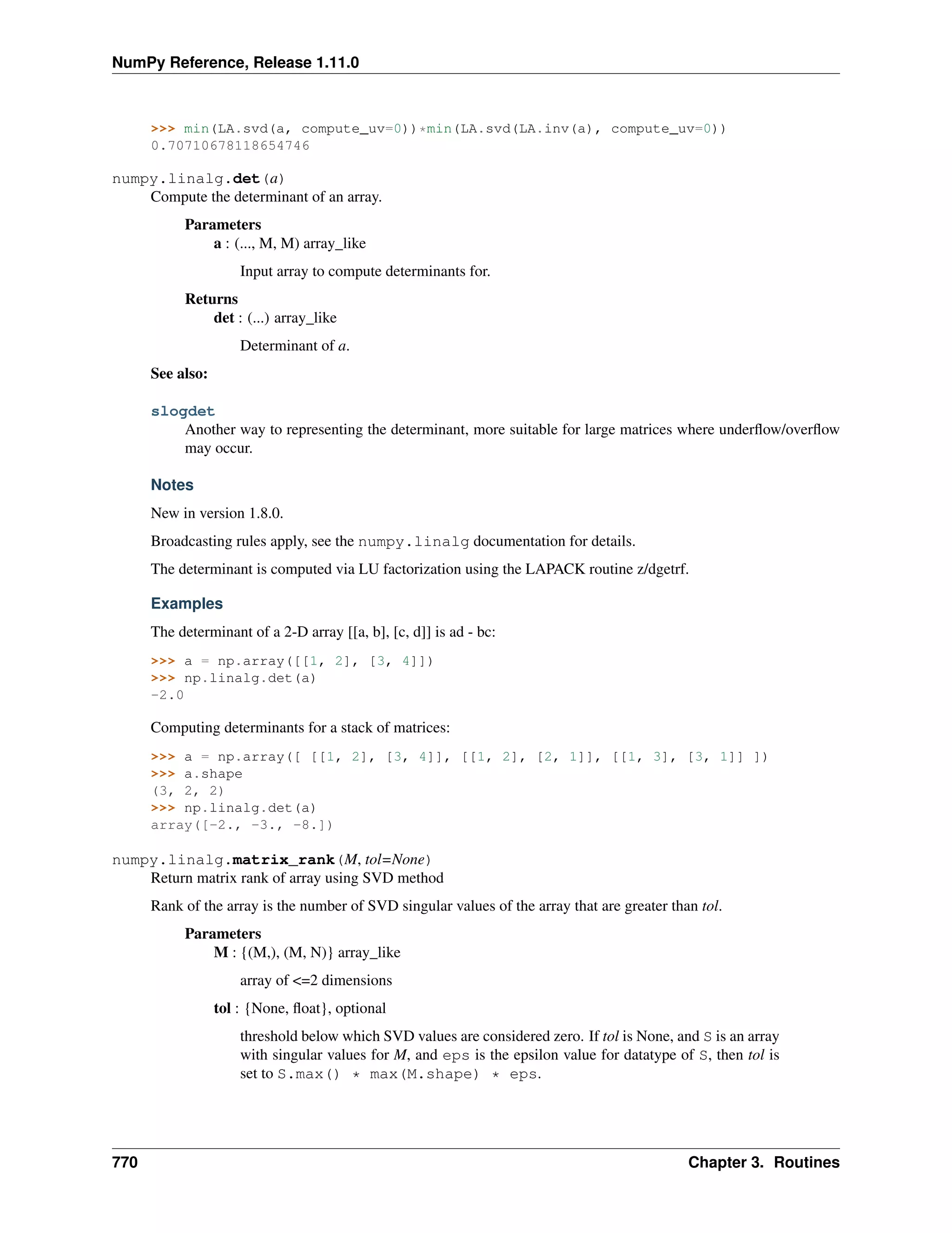 numpy-ref-1.11.0.pdf