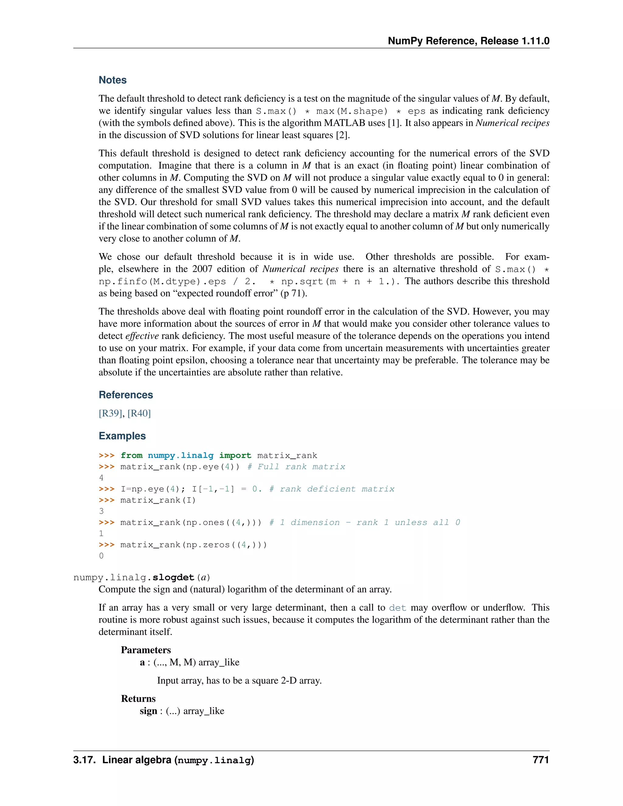 numpy-ref-1.11.0.pdf
