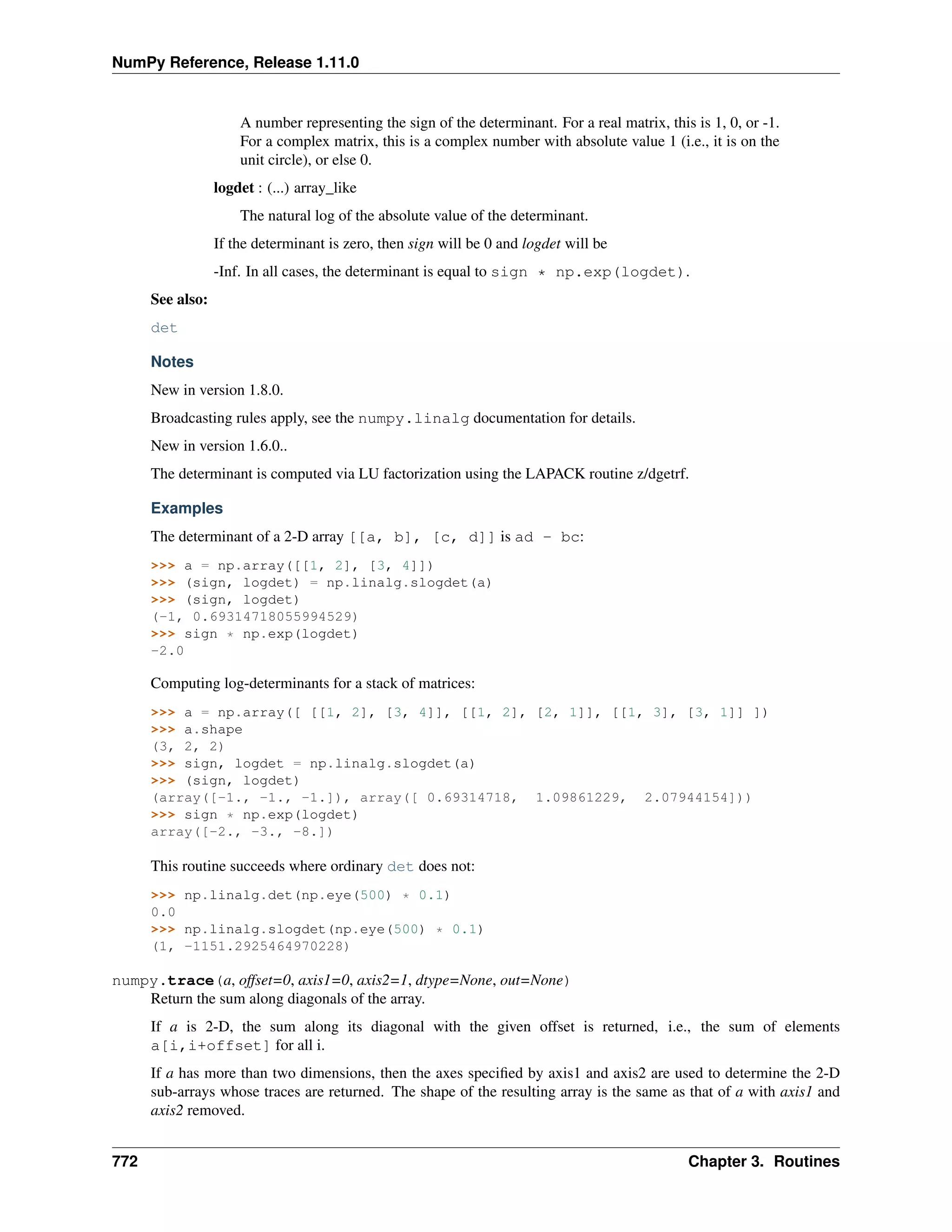 numpy-ref-1.11.0.pdf