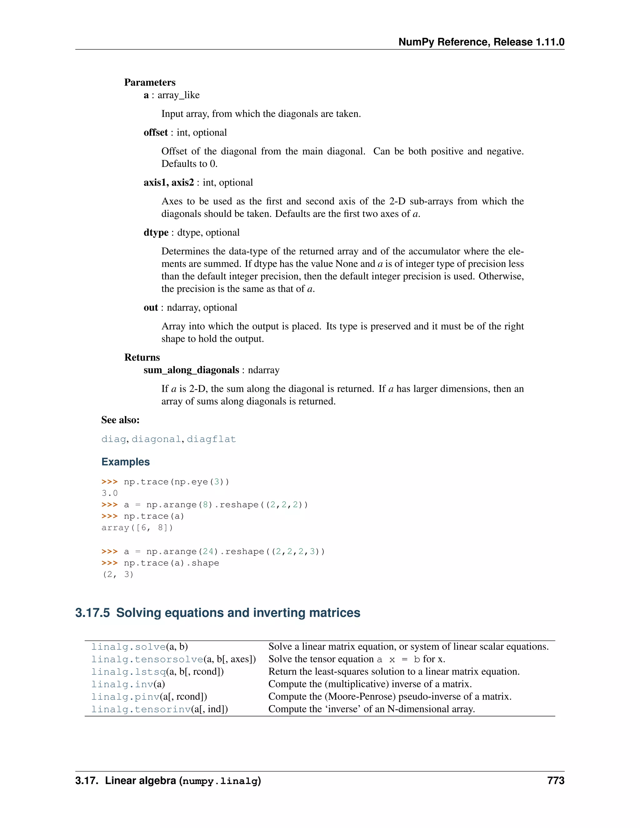 numpy-ref-1.11.0.pdf