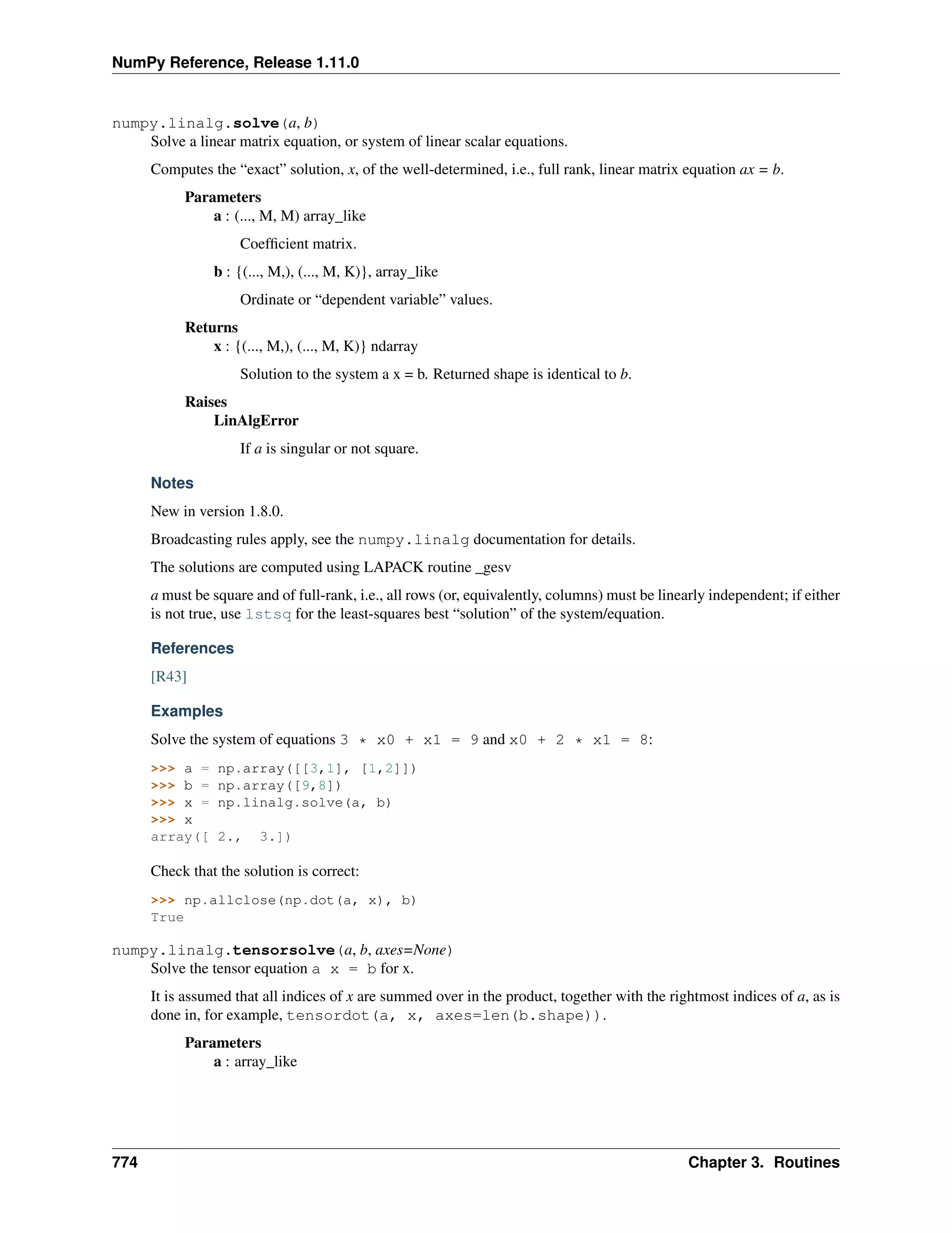 numpy-ref-1.11.0.pdf