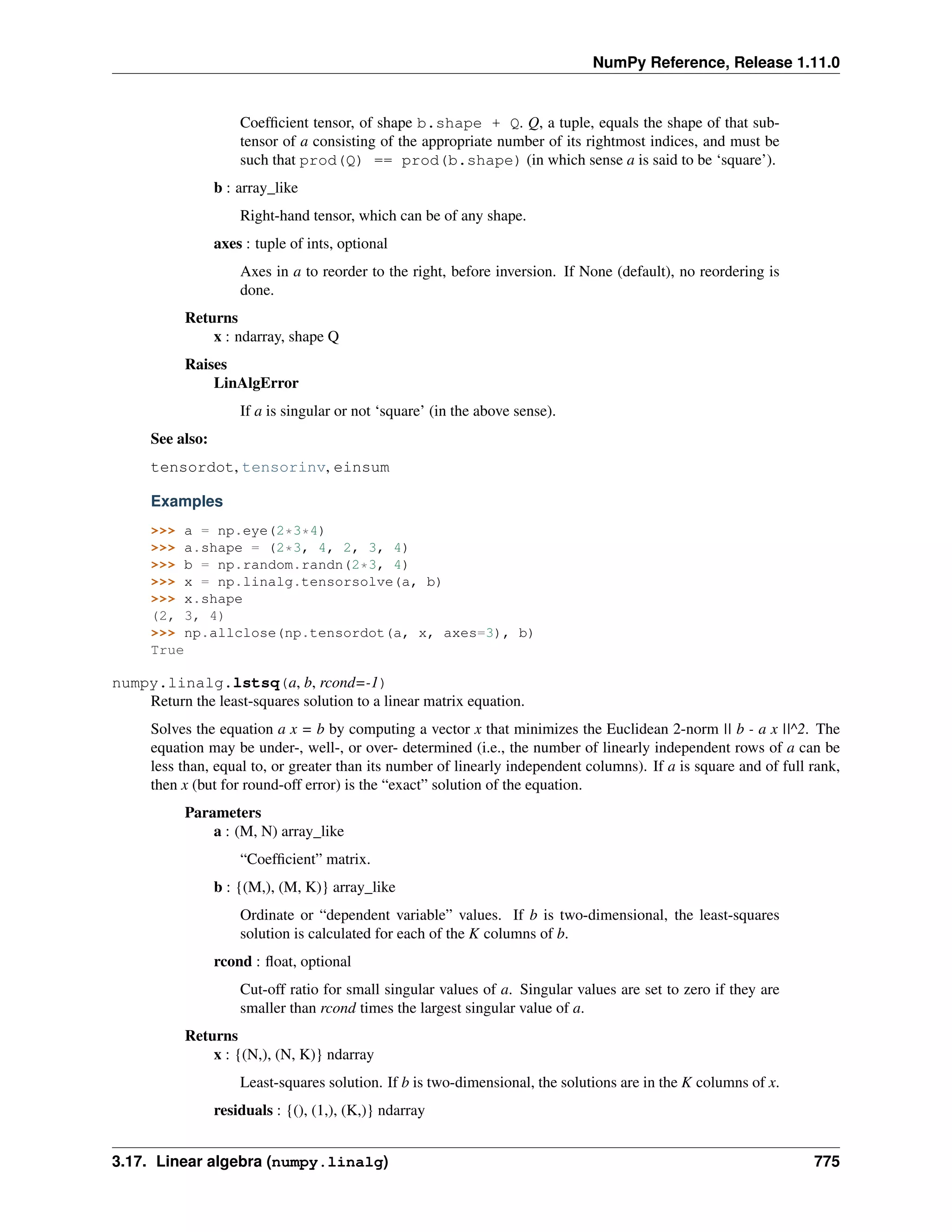 numpy-ref-1.11.0.pdf