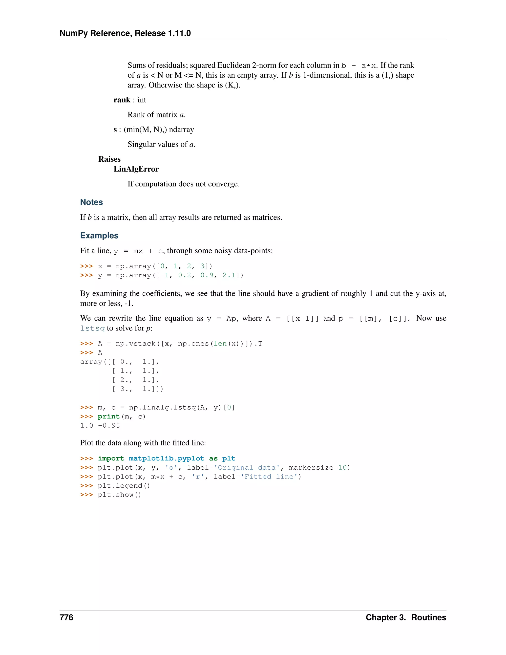 numpy-ref-1.11.0.pdf