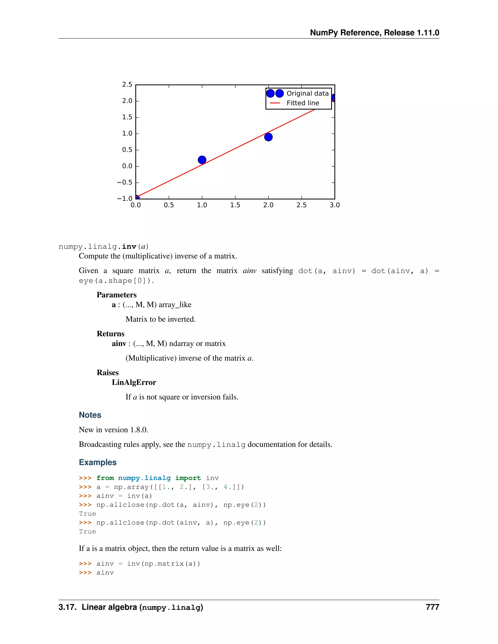 numpy-ref-1.11.0.pdf