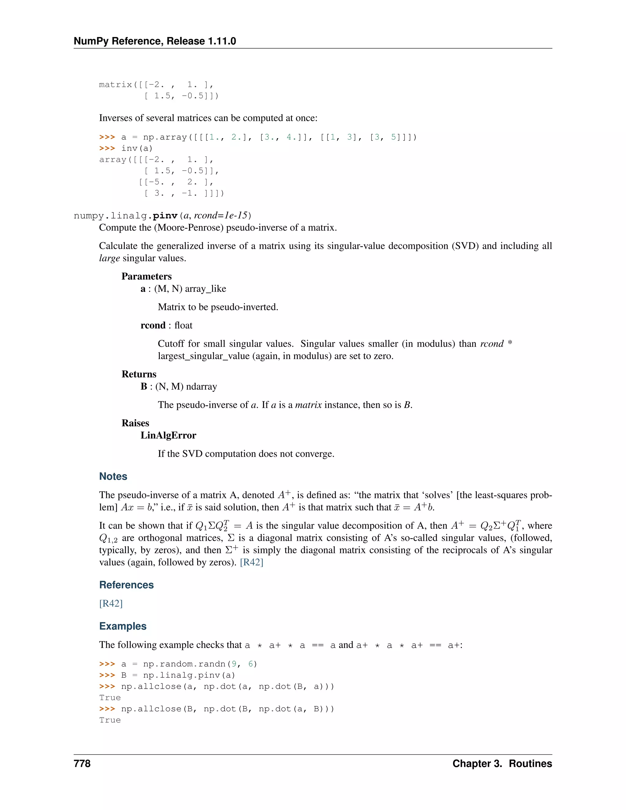 numpy-ref-1.11.0.pdf