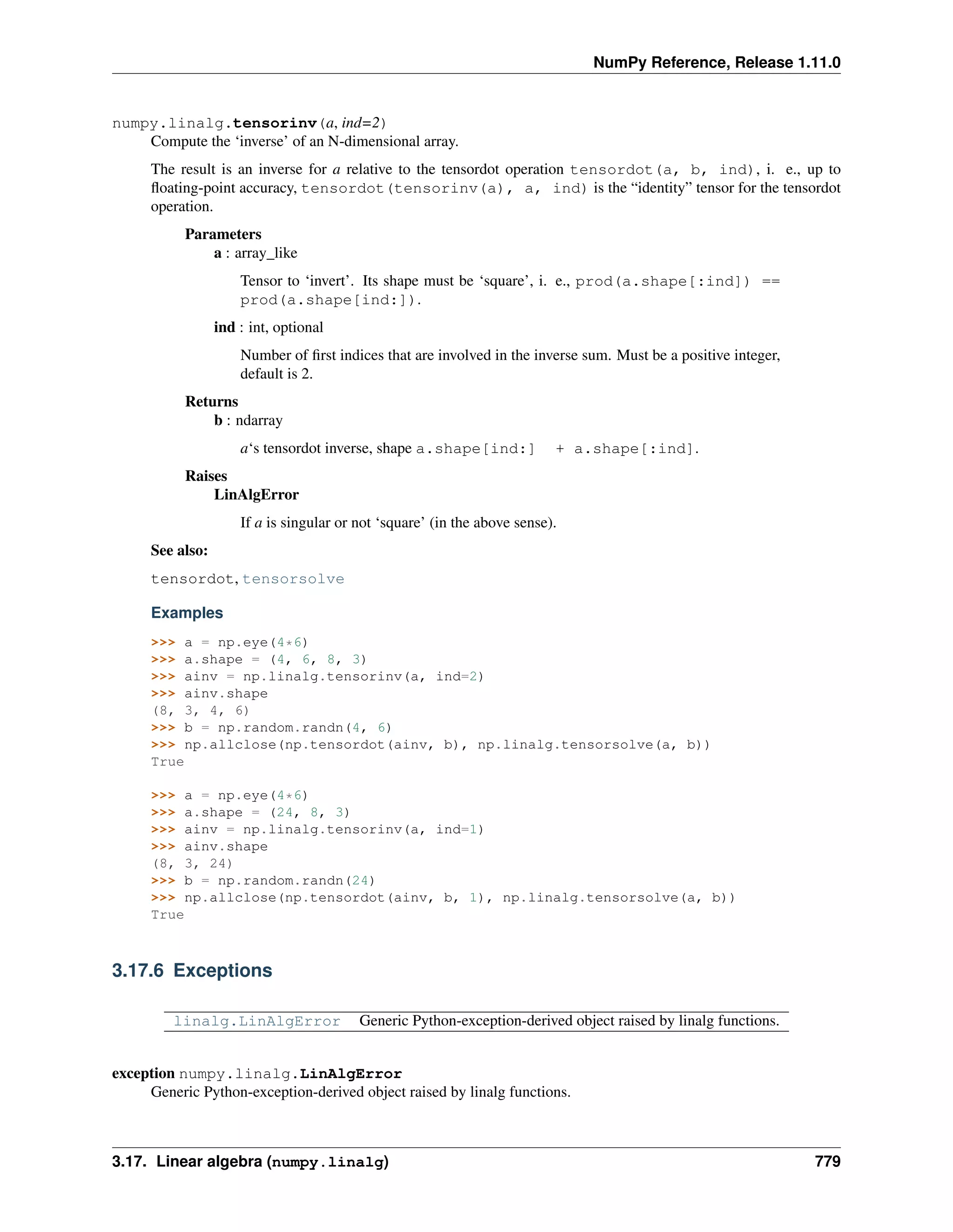 numpy-ref-1.11.0.pdf